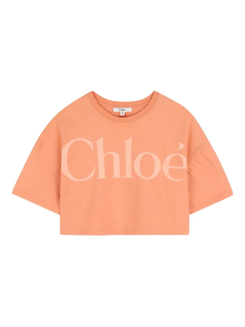 CHLOE KIDS T-Shirt