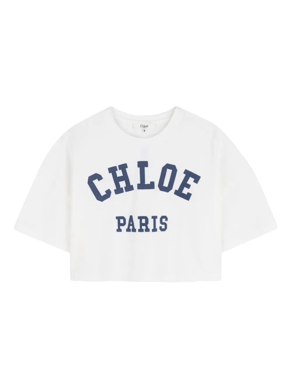 CHLOE KIDS T-Shirt