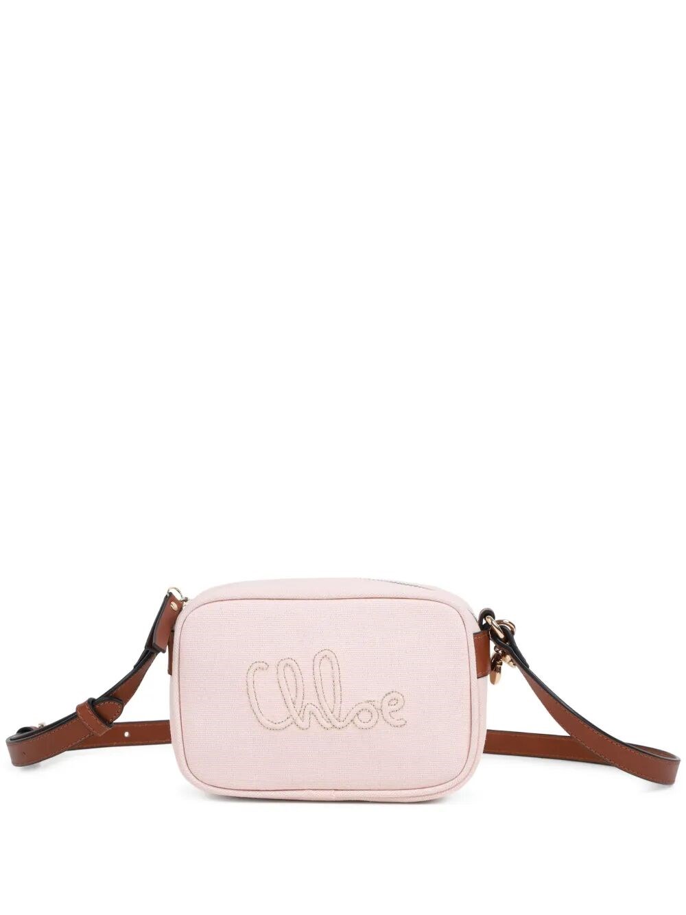 CHLOE KIDS Shoulder Bag