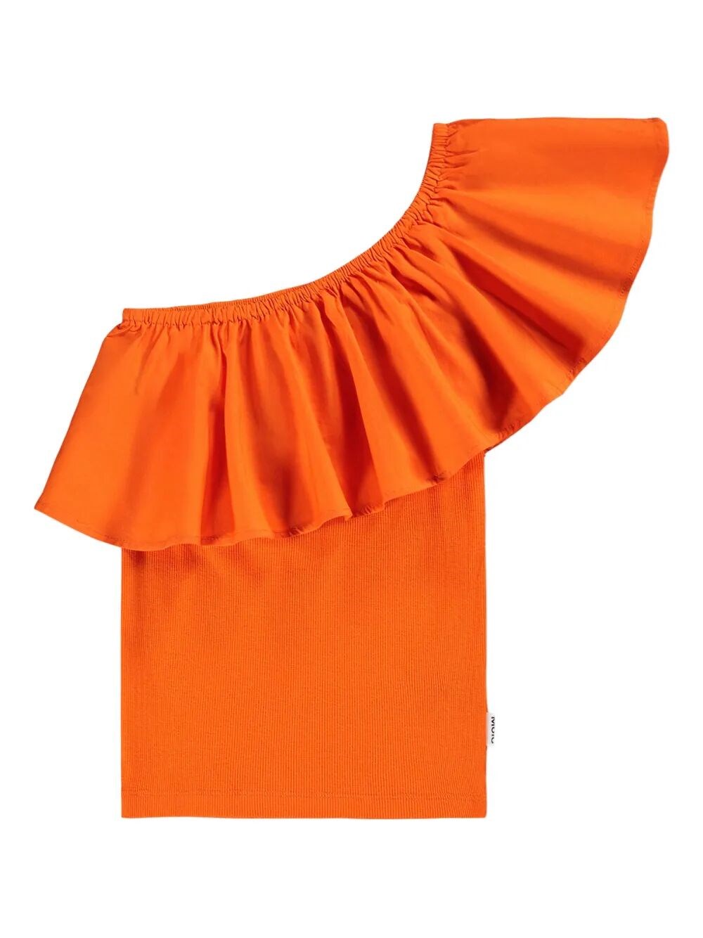 MOLO "Rebecca" No Sleeves Top