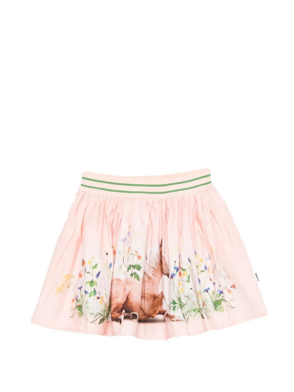 MOLO "Brenda" Skirts