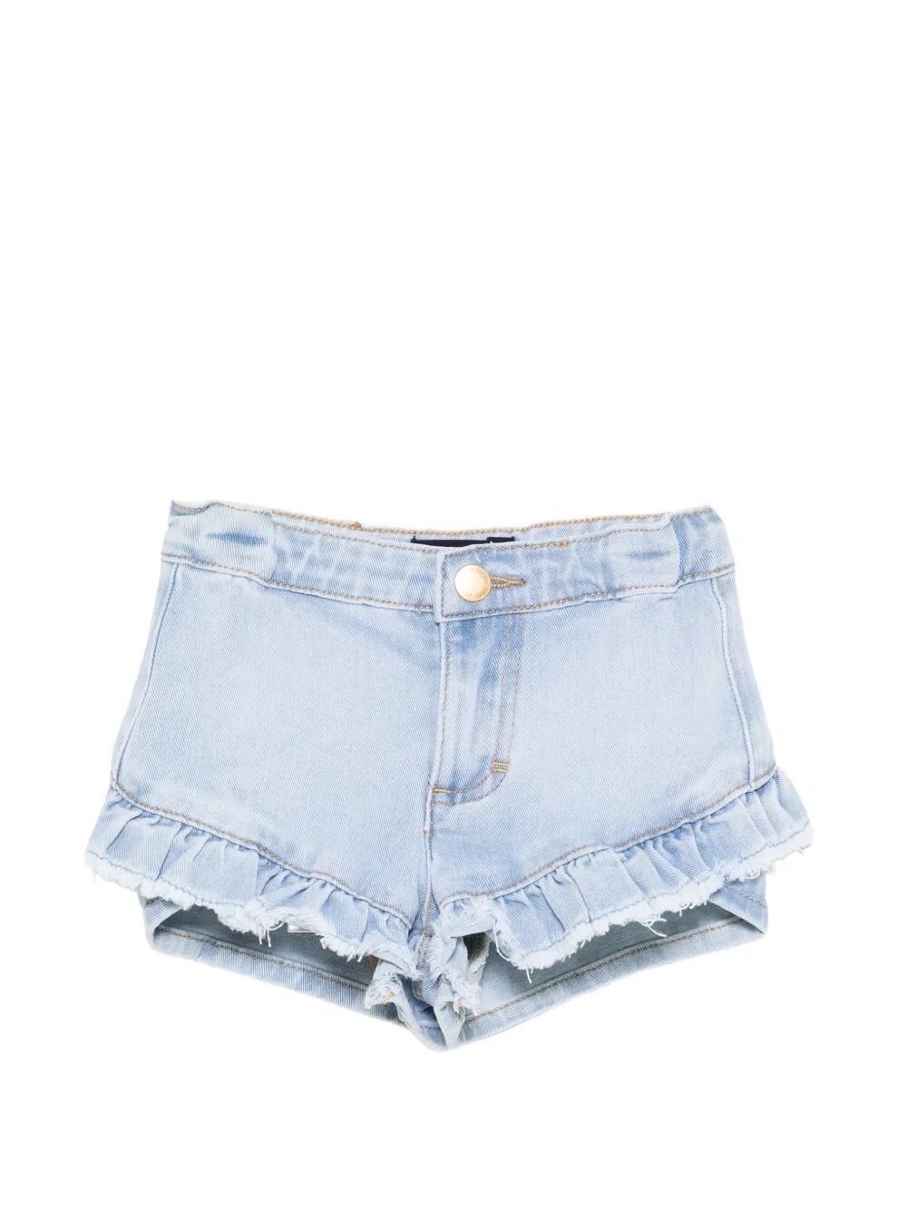 MOLO Agnetha Shorts