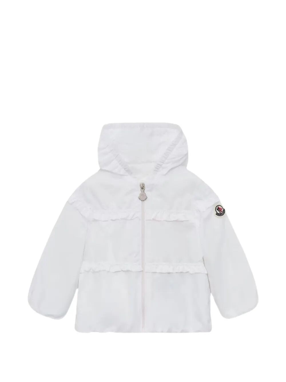MONCLER ENFANT "Hiti" Jacket　MONCLER ENFANT「ヒティ」ジャケット MONCLER