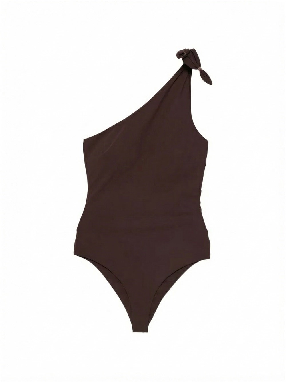 Maillot de bain une pièce Brunello Cucinelli