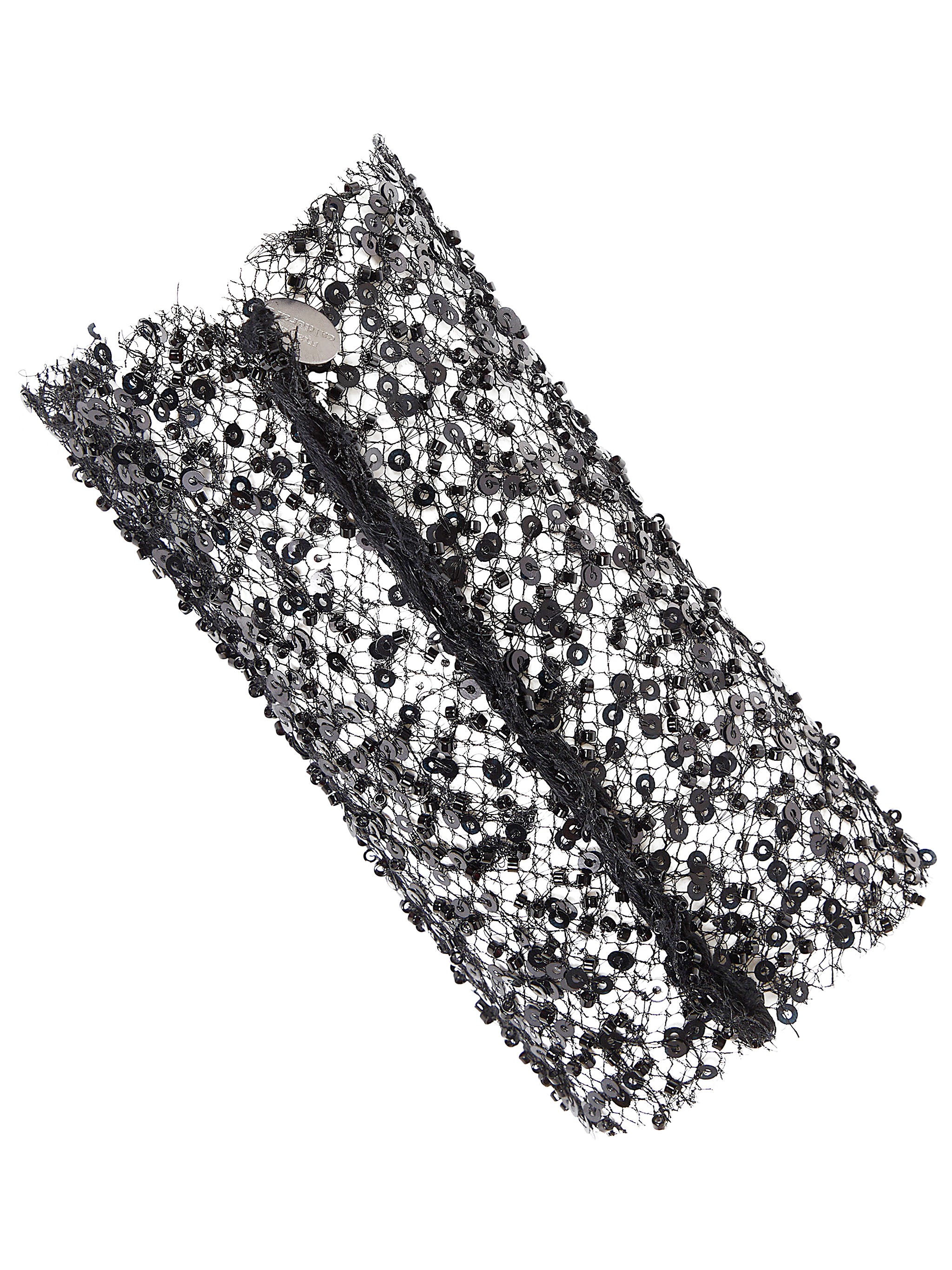 MARIA CALDERARA Bracelet