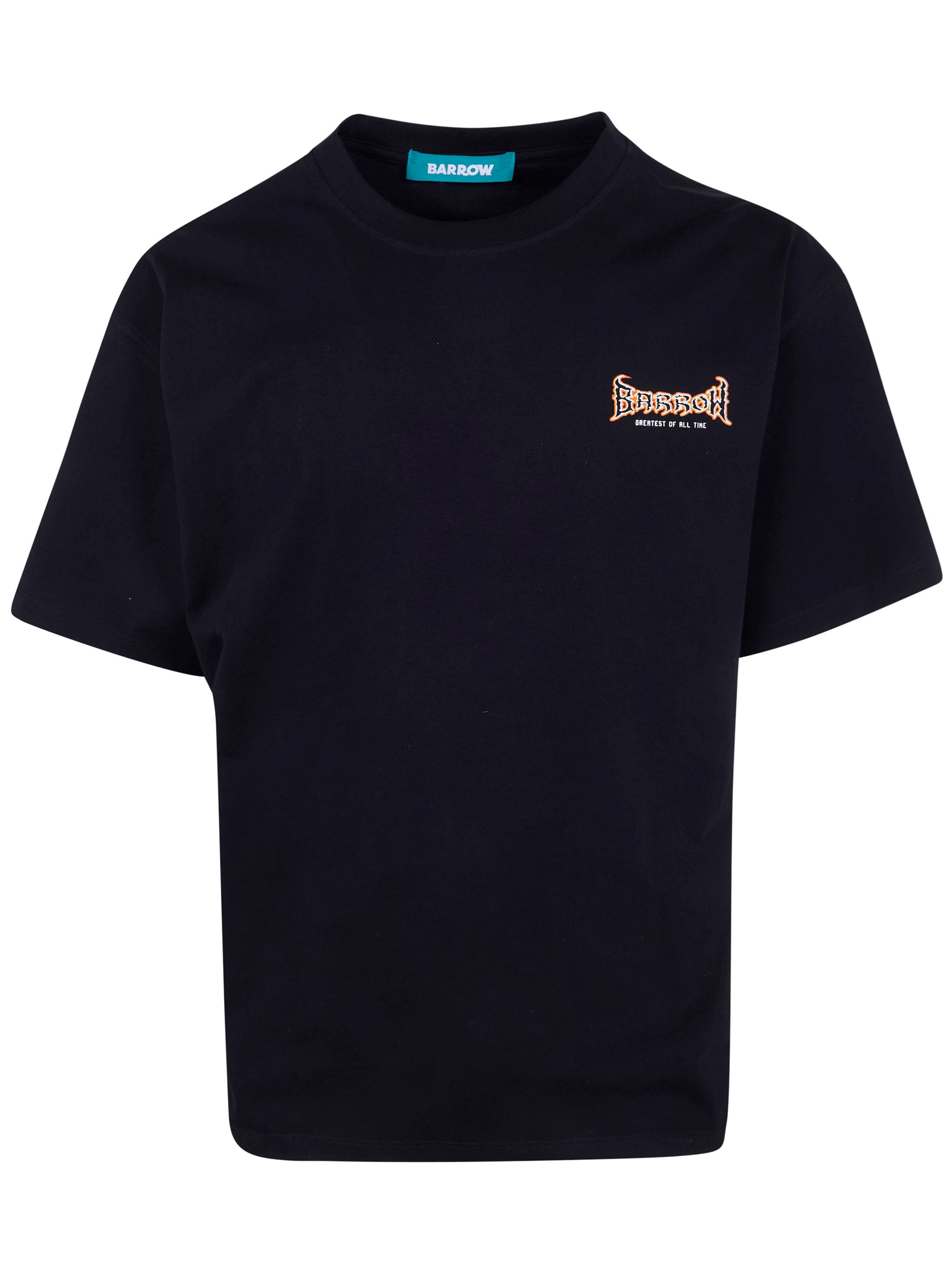 BARROW Jersey T-Shirt Unisex