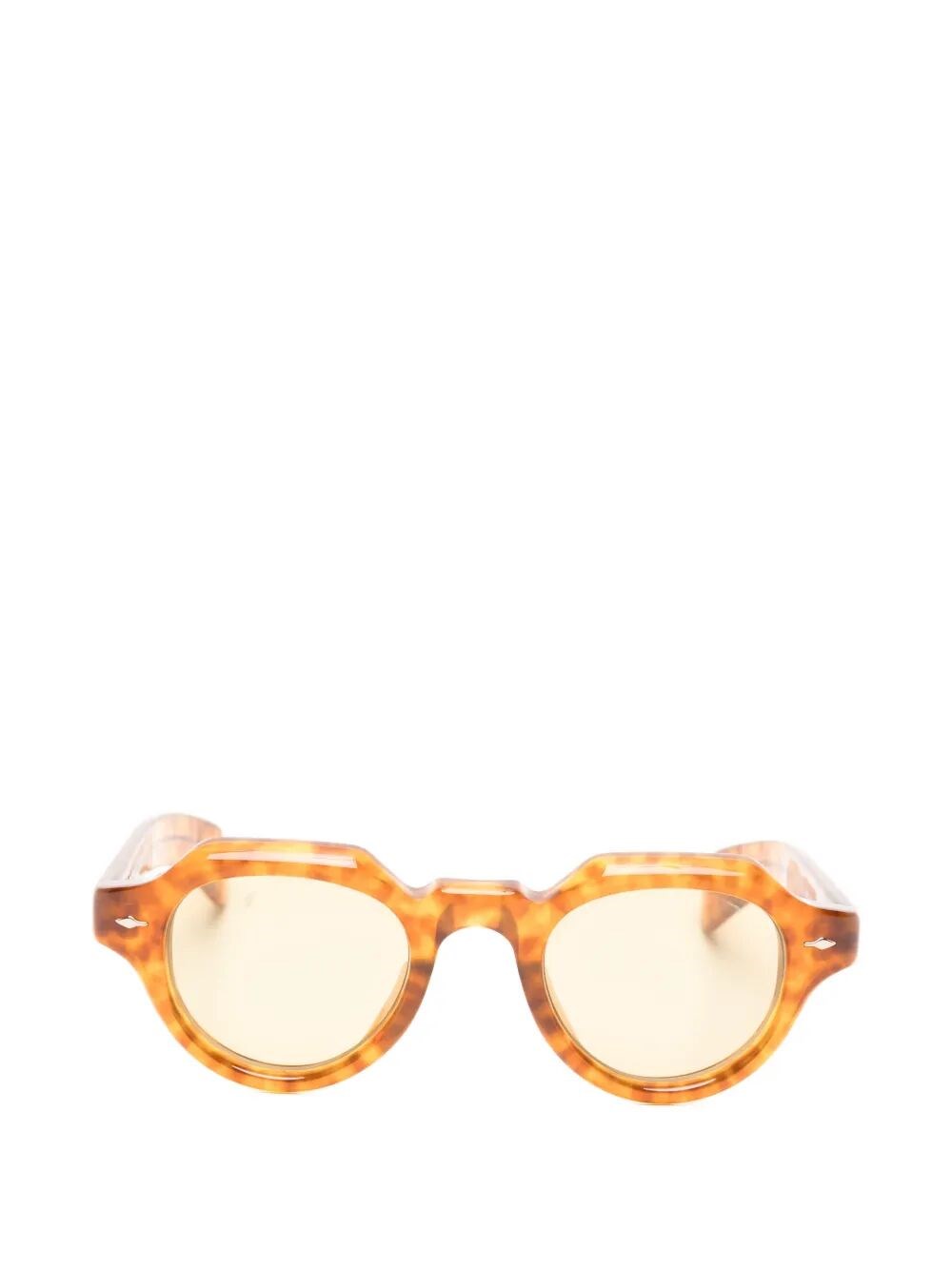 JACQUES MARIE MAGE "Kellerman" Sunglasses