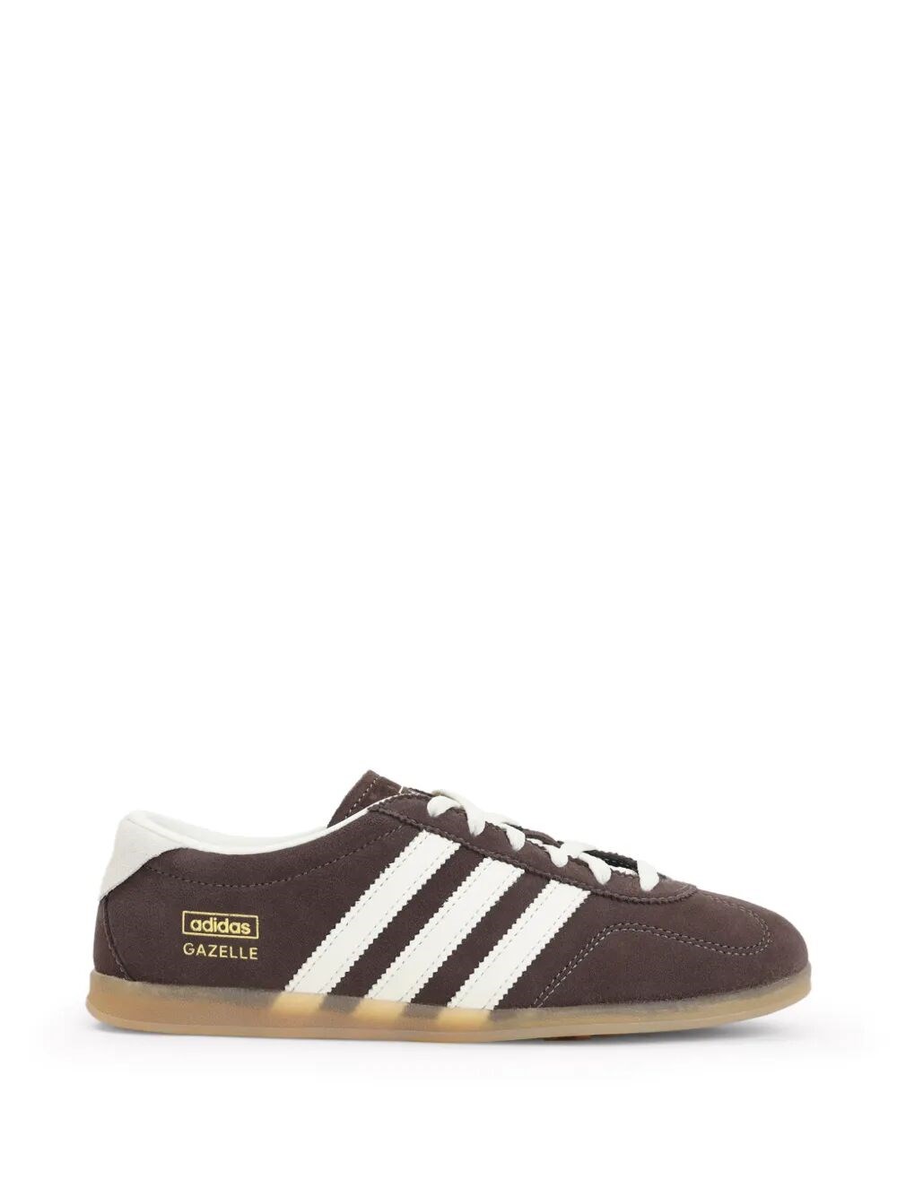 ADIDAS Gazelle Low Pro Woman Sneakers
