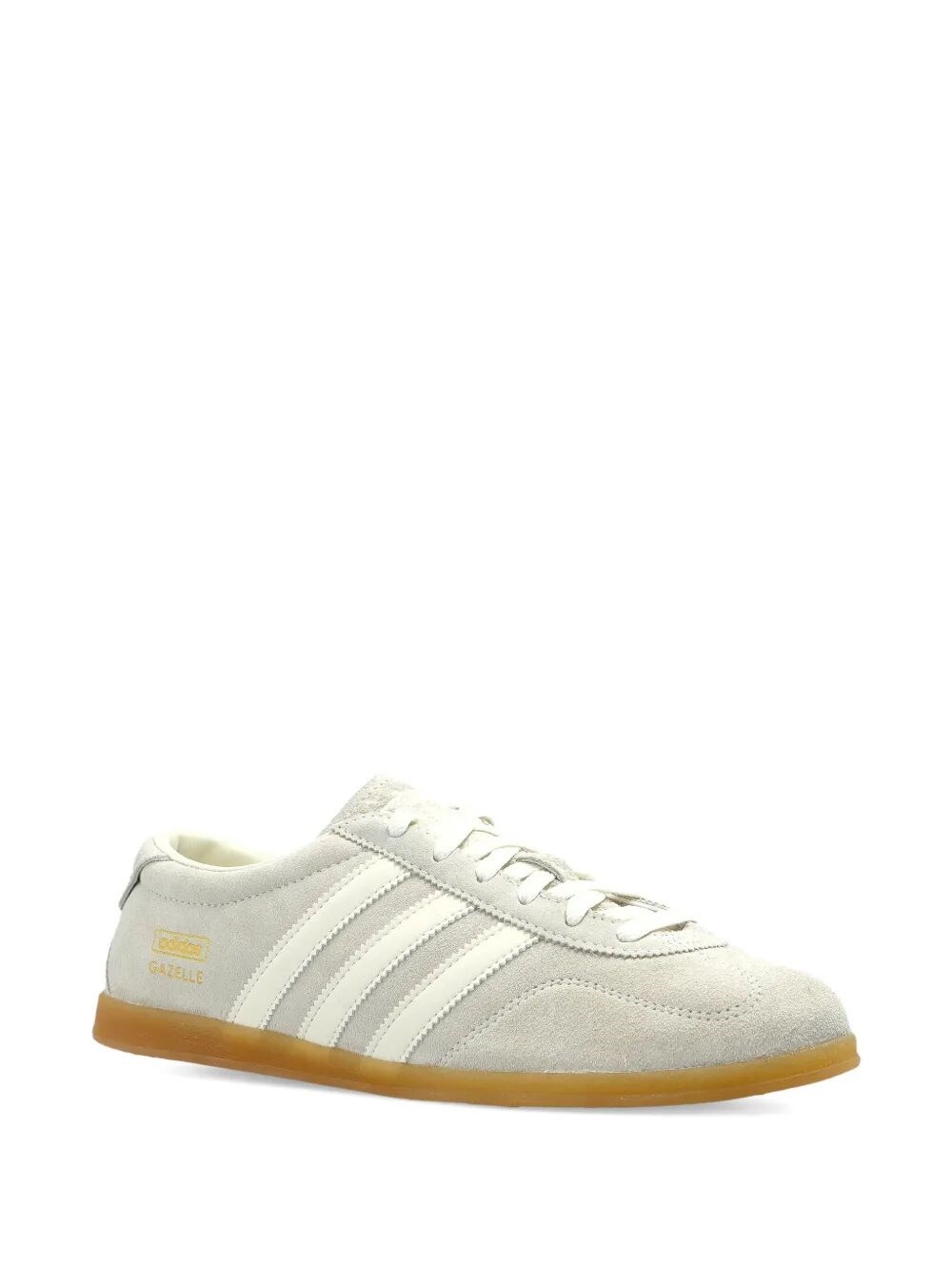 ADIDAS Gazelle Low Pro Woman