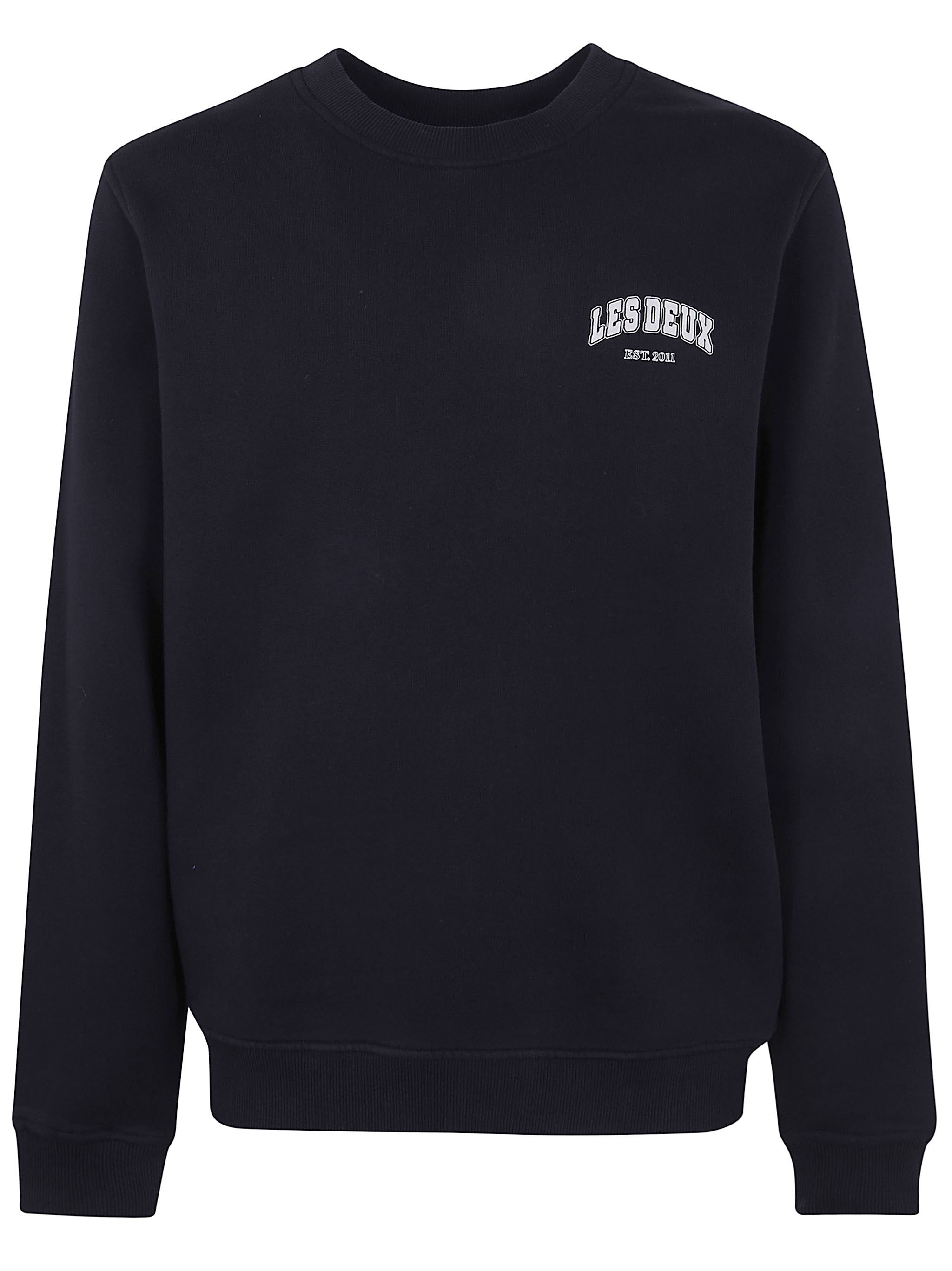 "Brady Hoop" Sweatshirt