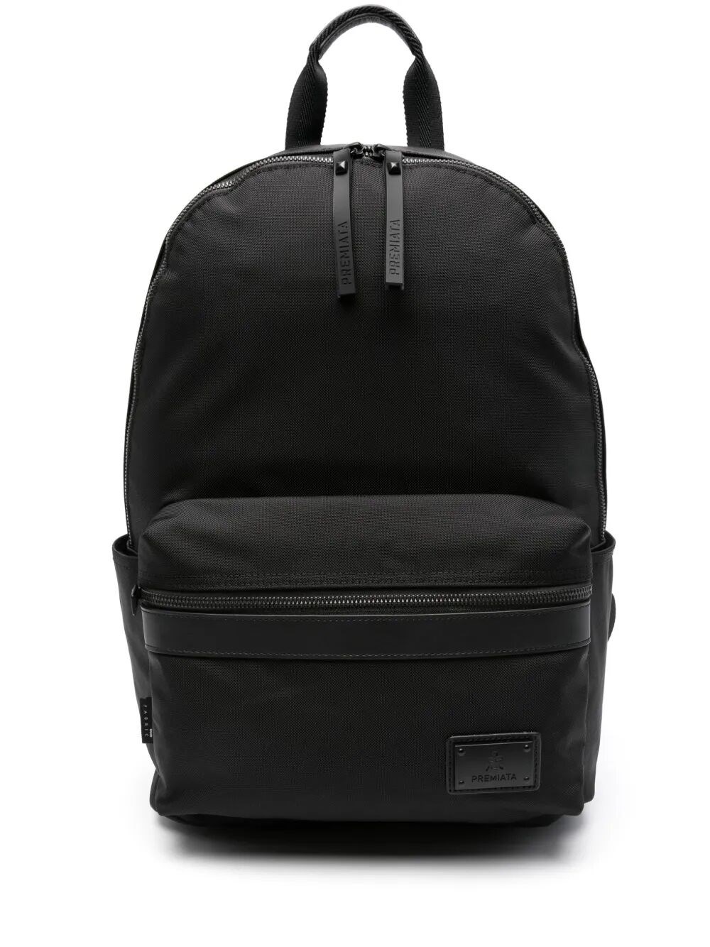 PREMIATA SNEAKERS 'Blade' Backpack