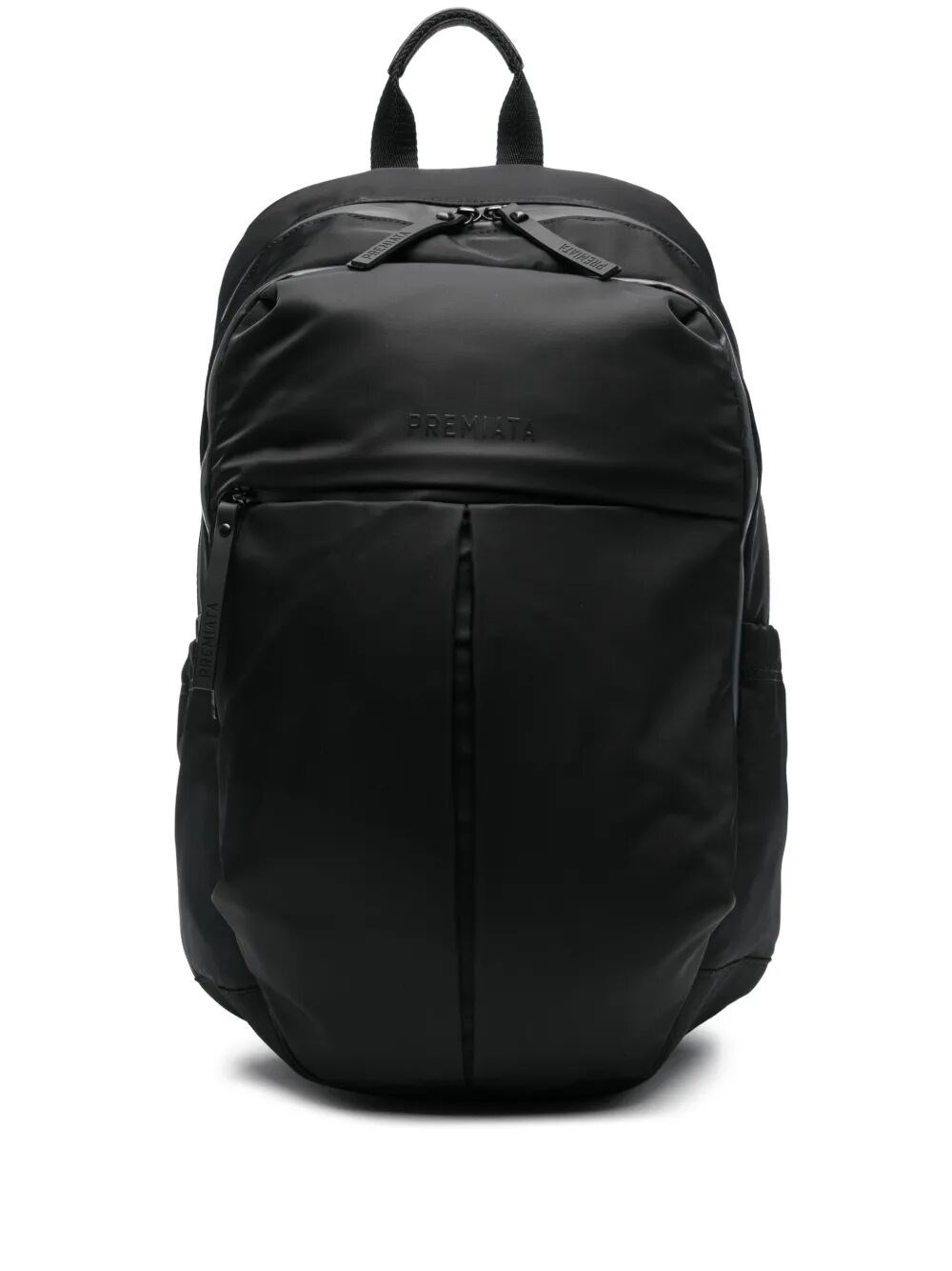 PREMIATA SNEAKERS "Wonder" Backpack