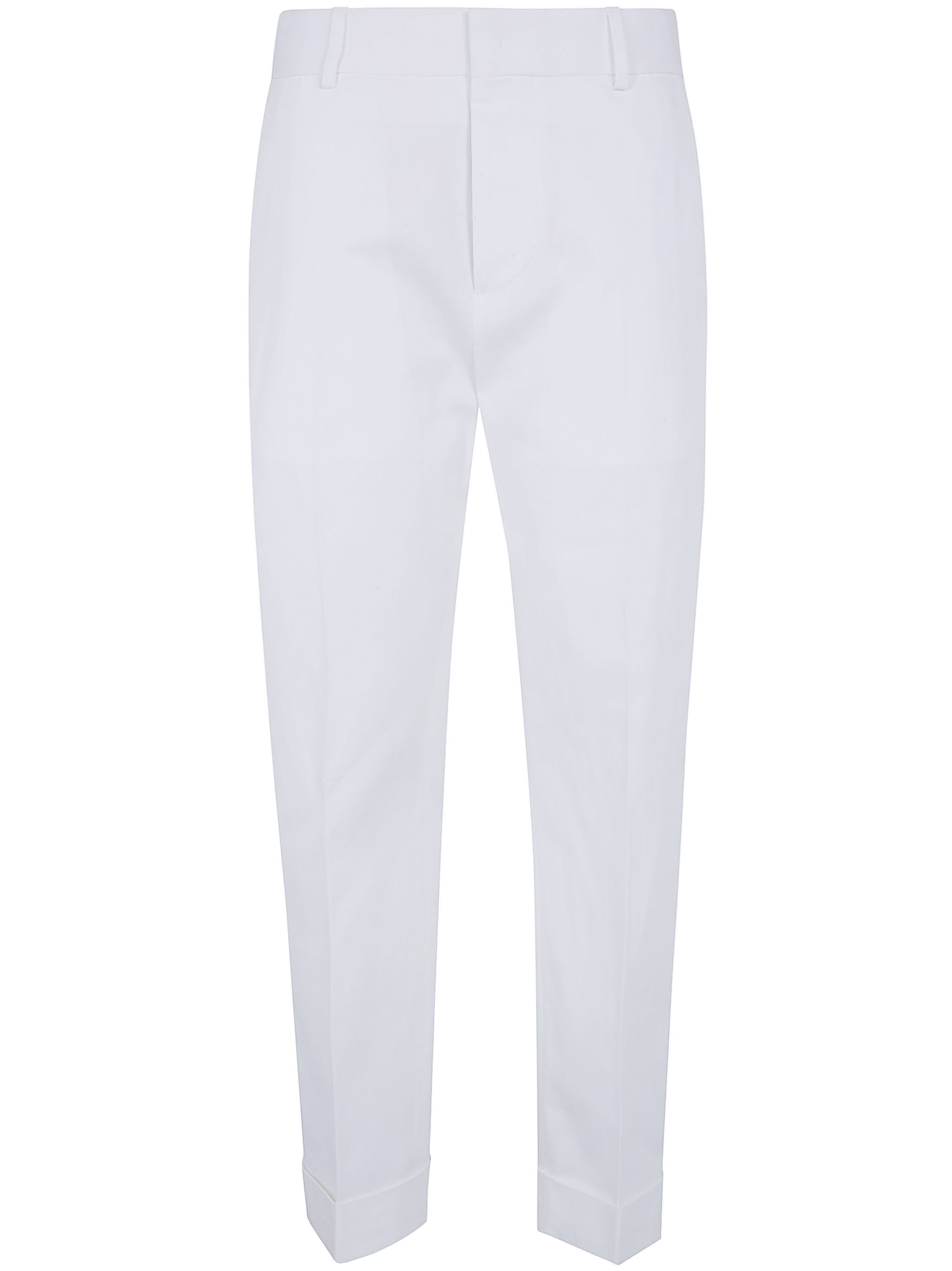 DSQUARED2 "Slim Man" Pant