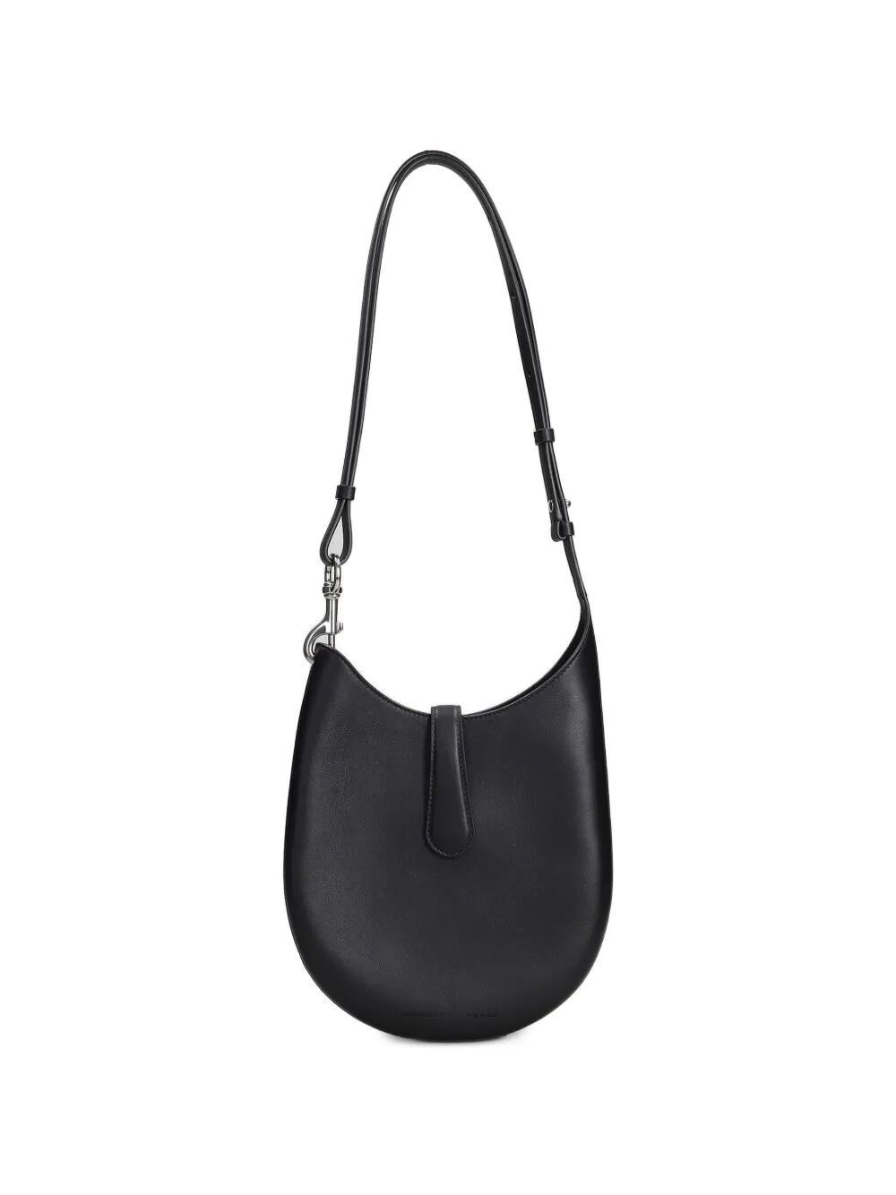 PHOEBE PHILO "Bean" Sling Mini