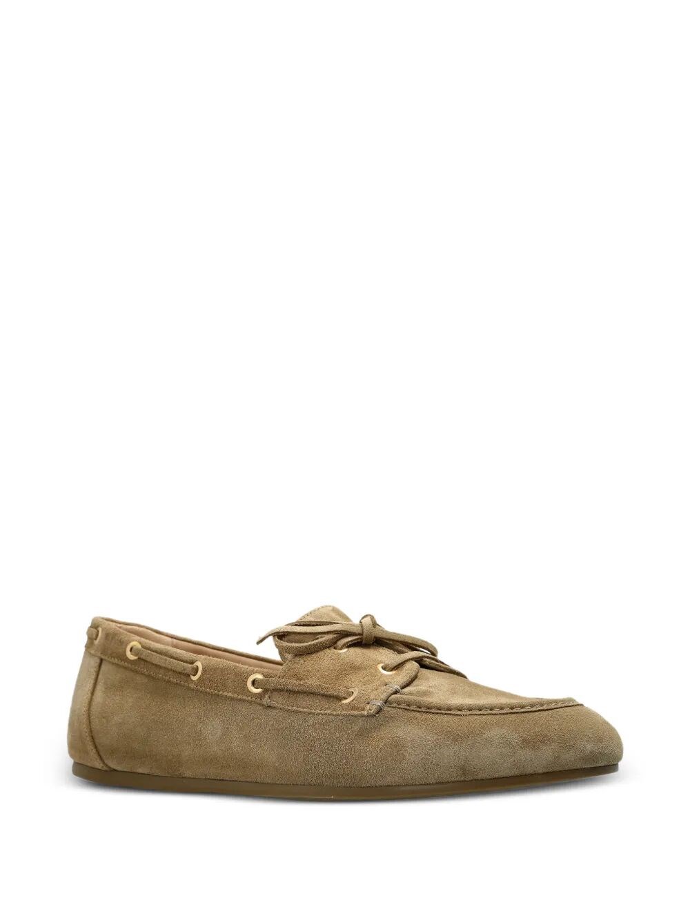 STUART WEITZMAN "Tinsley" Loafer