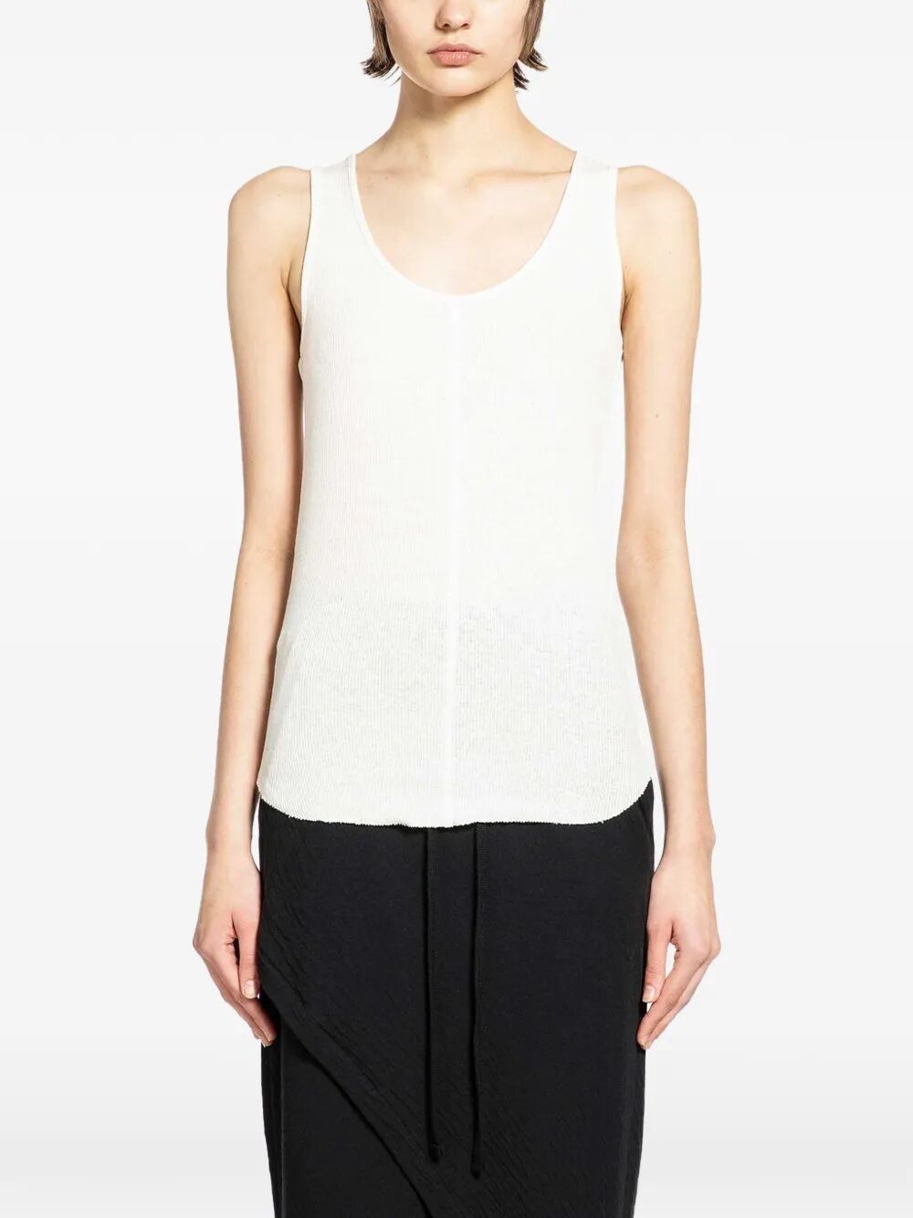 THOM KROM Tank Top