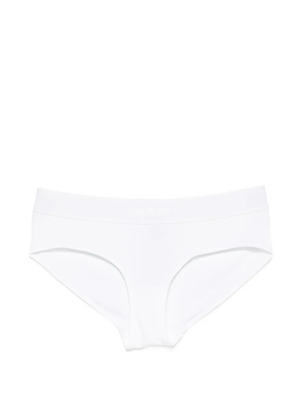 TOM FORD Modal Boy Shorts　TOM FORD モーダルボーイショーツ TOM