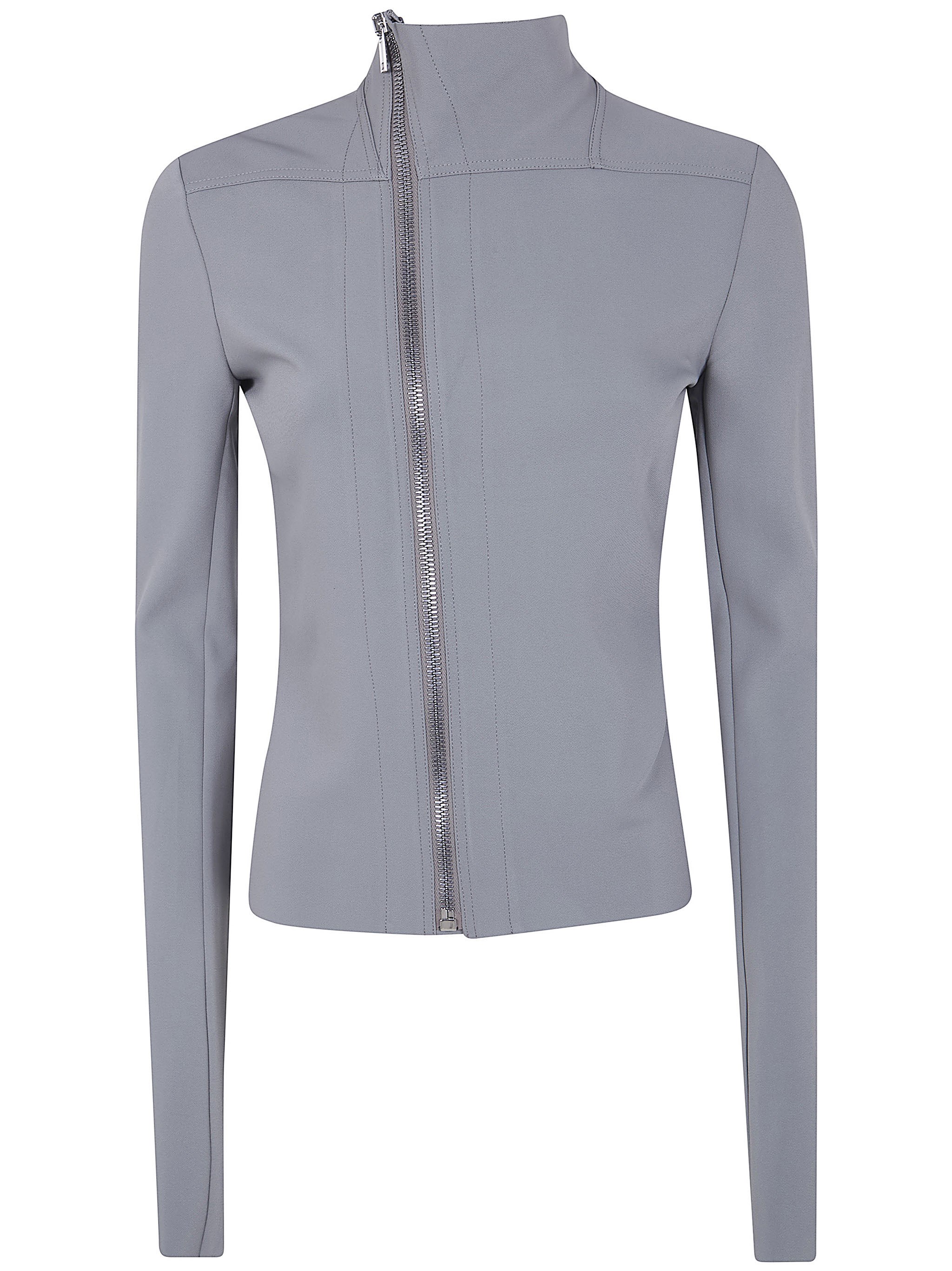 RICK OWENS "Gary" Jacket