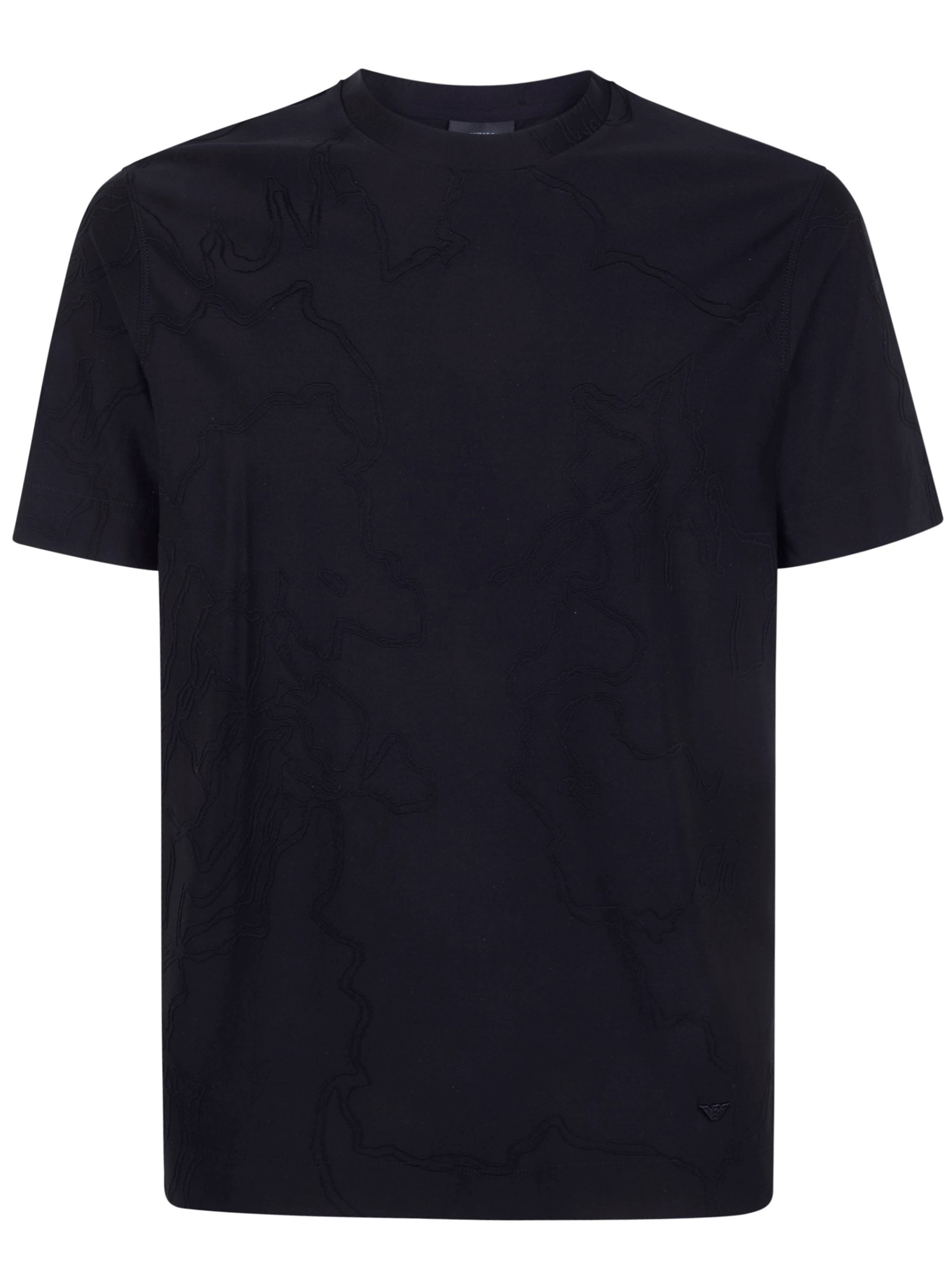 Emporio Armani T-Shirt