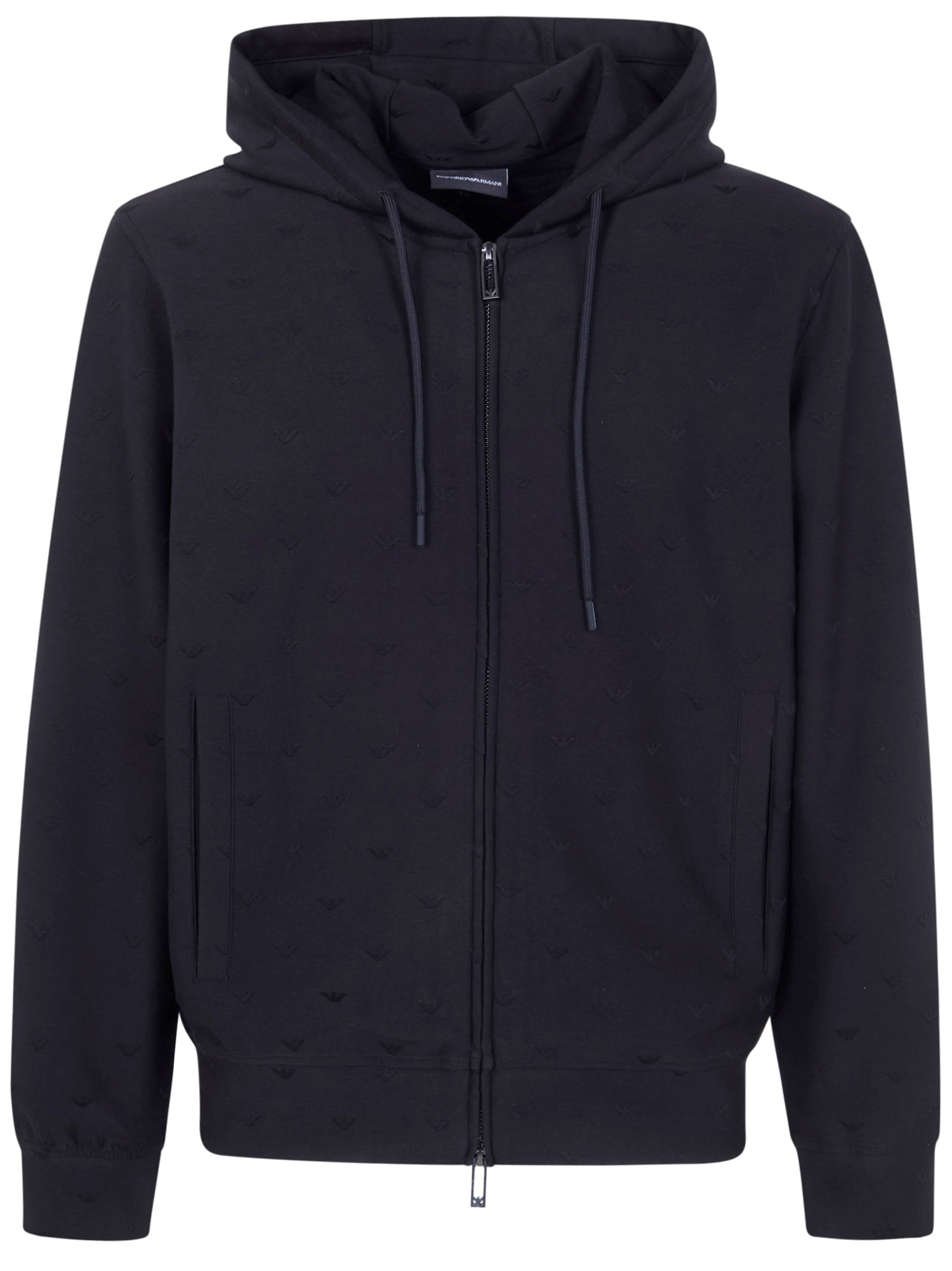 Emporio Armani Sweatshirt