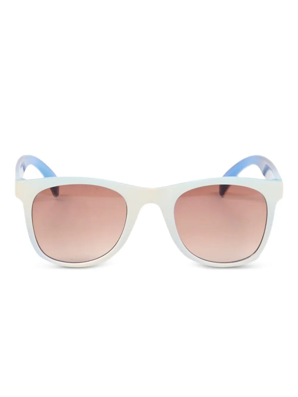 MOLO "Smile" Sunglasses