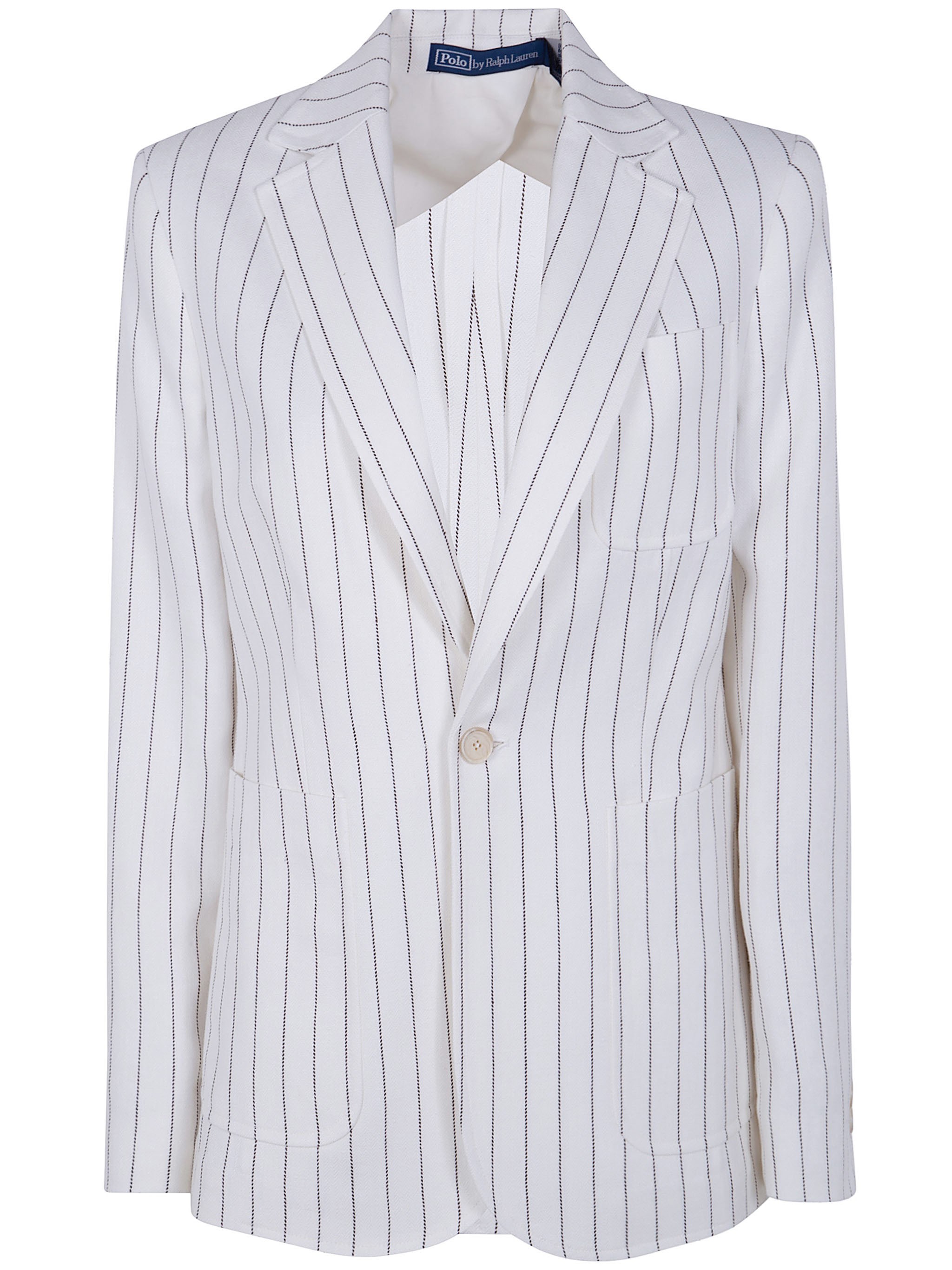 POLO RALPH LAUREN Sport Blazer