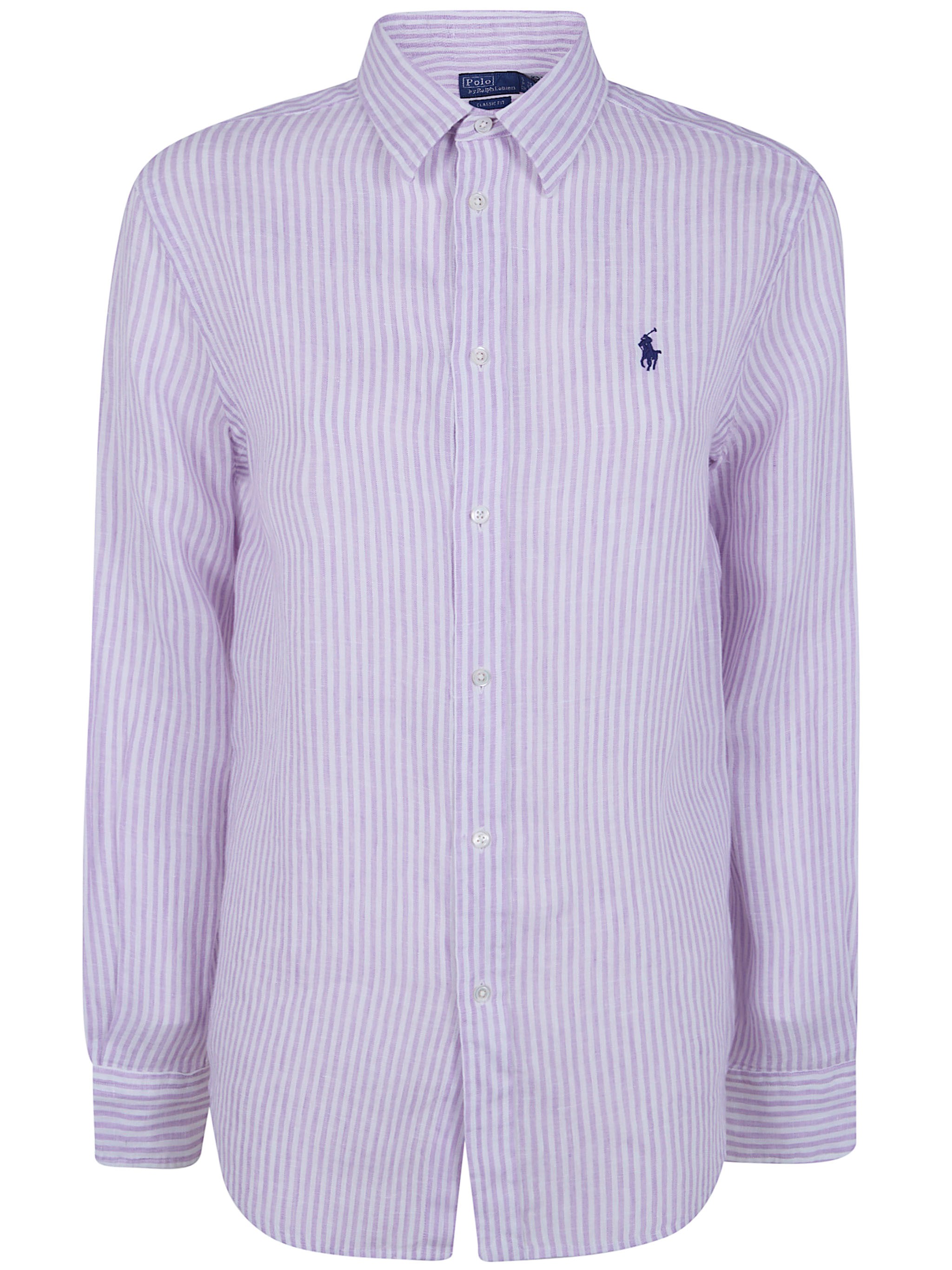 Polo Ralph Lauren Sport Shirt