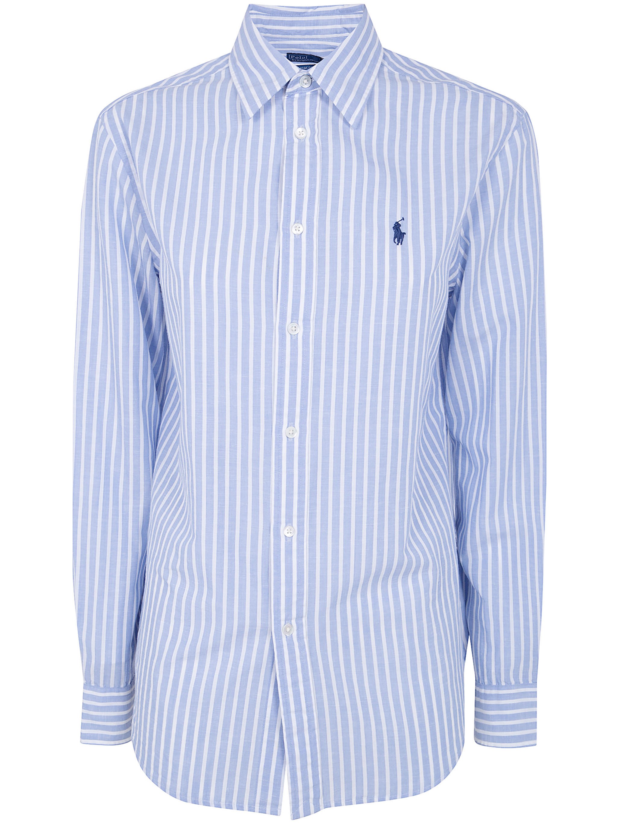 Polo Ralph Lauren Sport Shirt