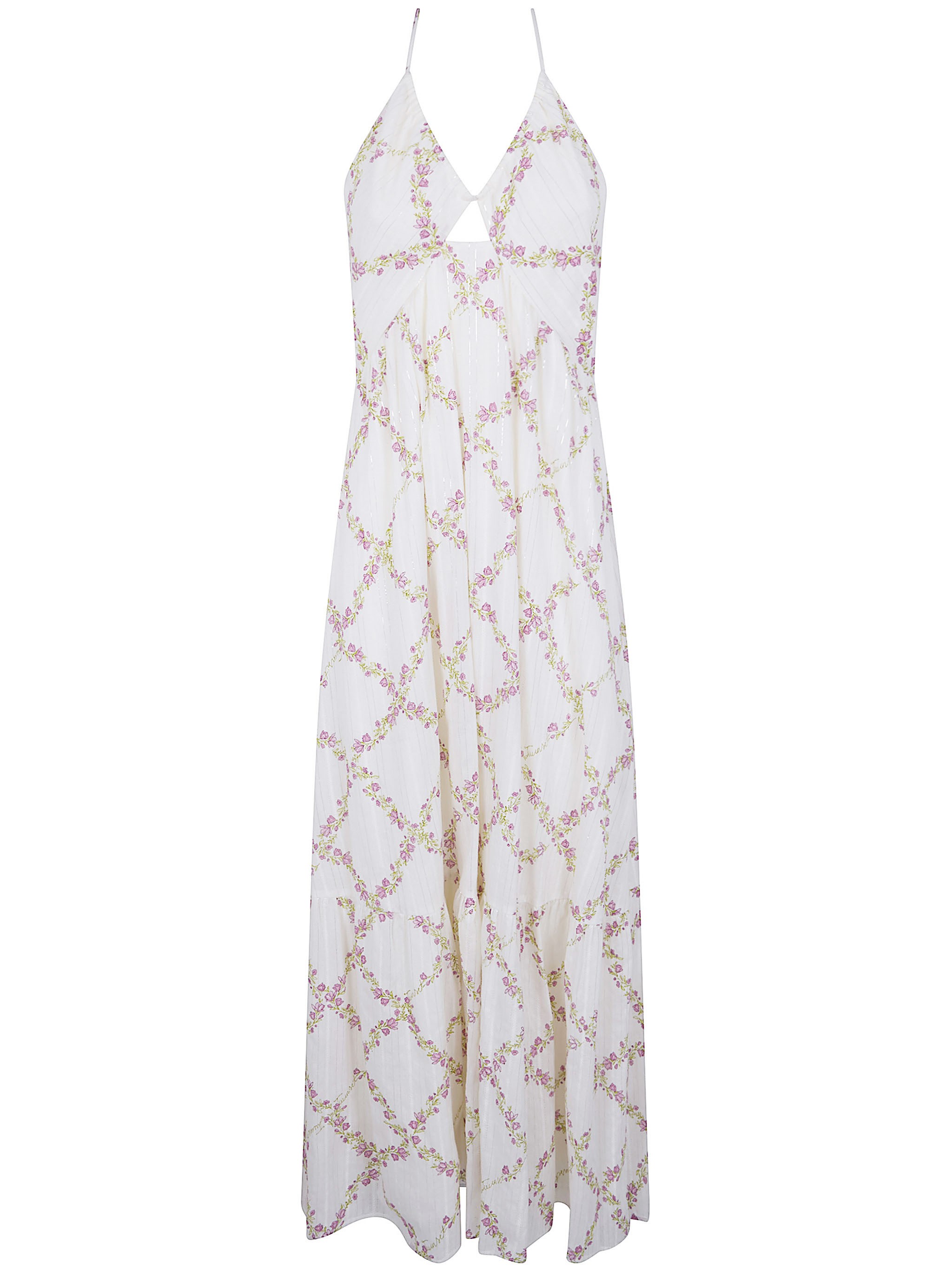 TWINSET Dress