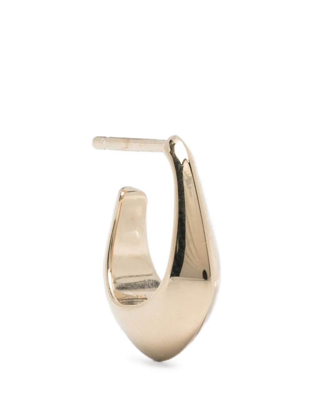 Brinco Mini Drop LEMAIRE