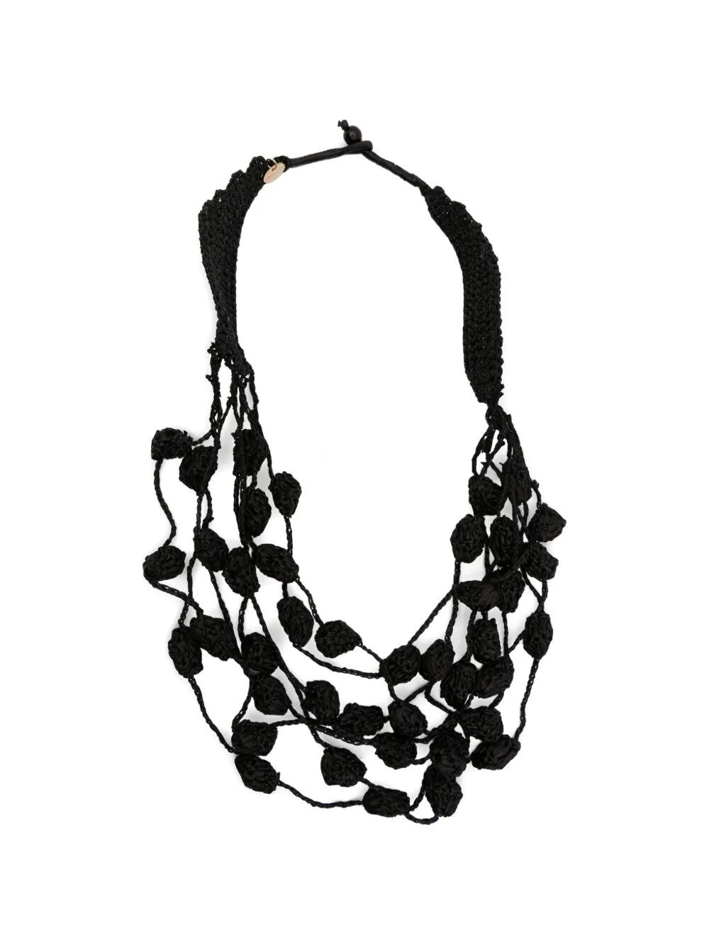LIVIANA CONTI "Ethel" Necklace