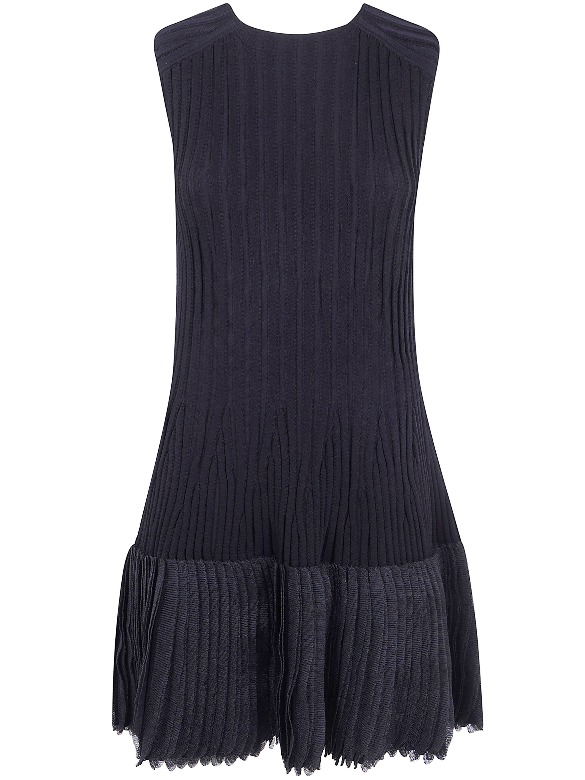 EMPORIO ARMANI Dress