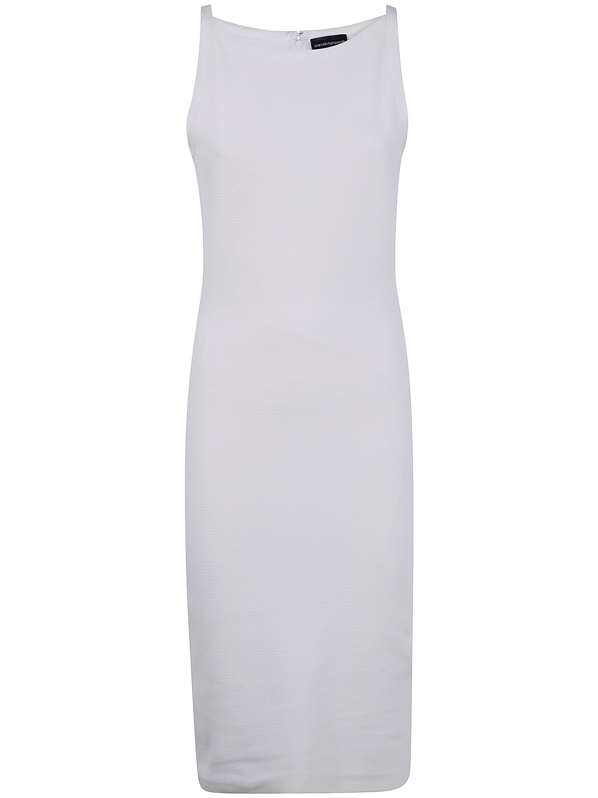 EMPORIO ARMANI Dress