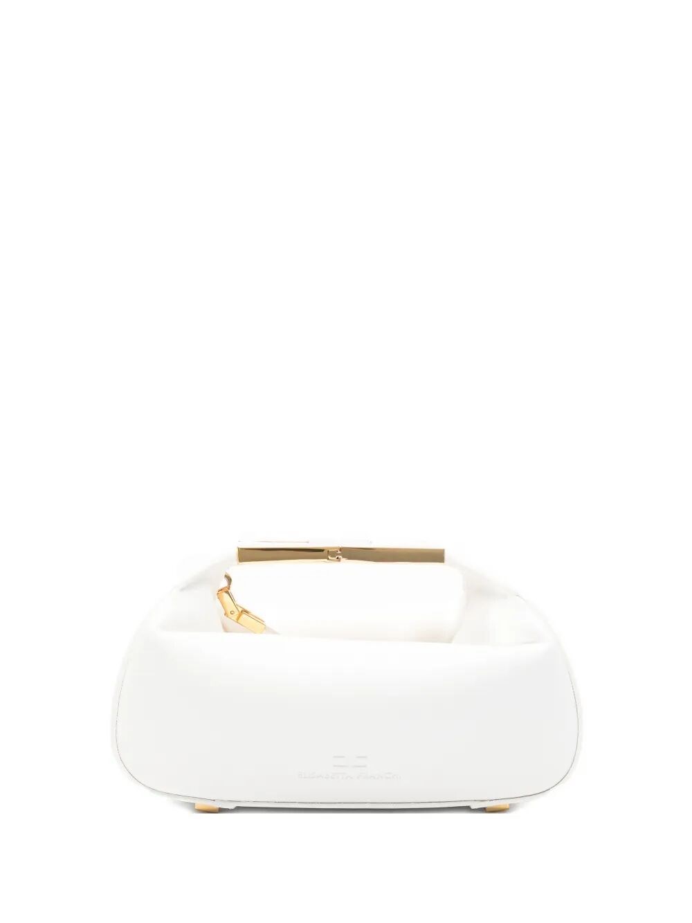 ELISABETTA FRANCHI Clutch Bag
