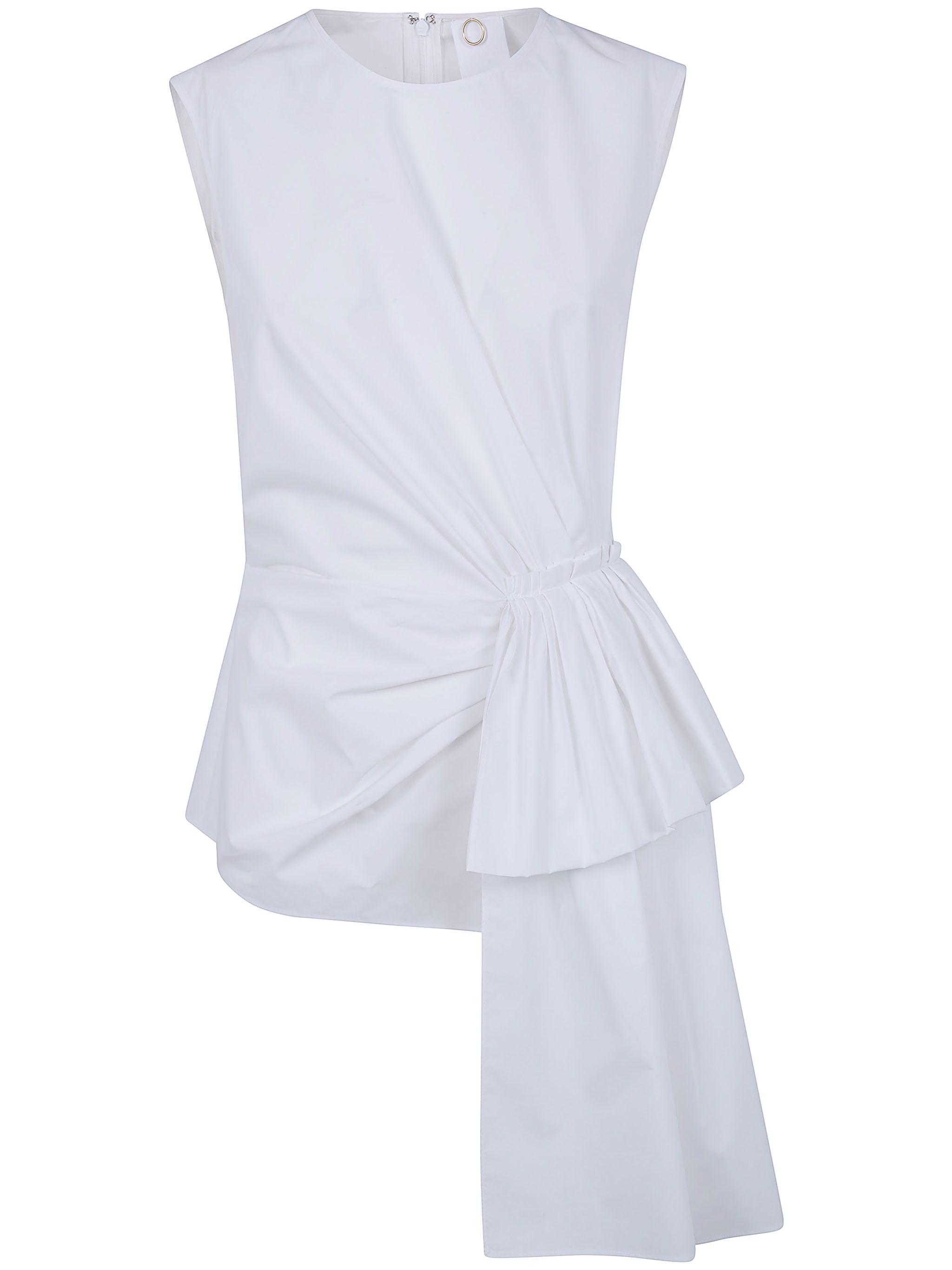 MANTU Classic Shirt