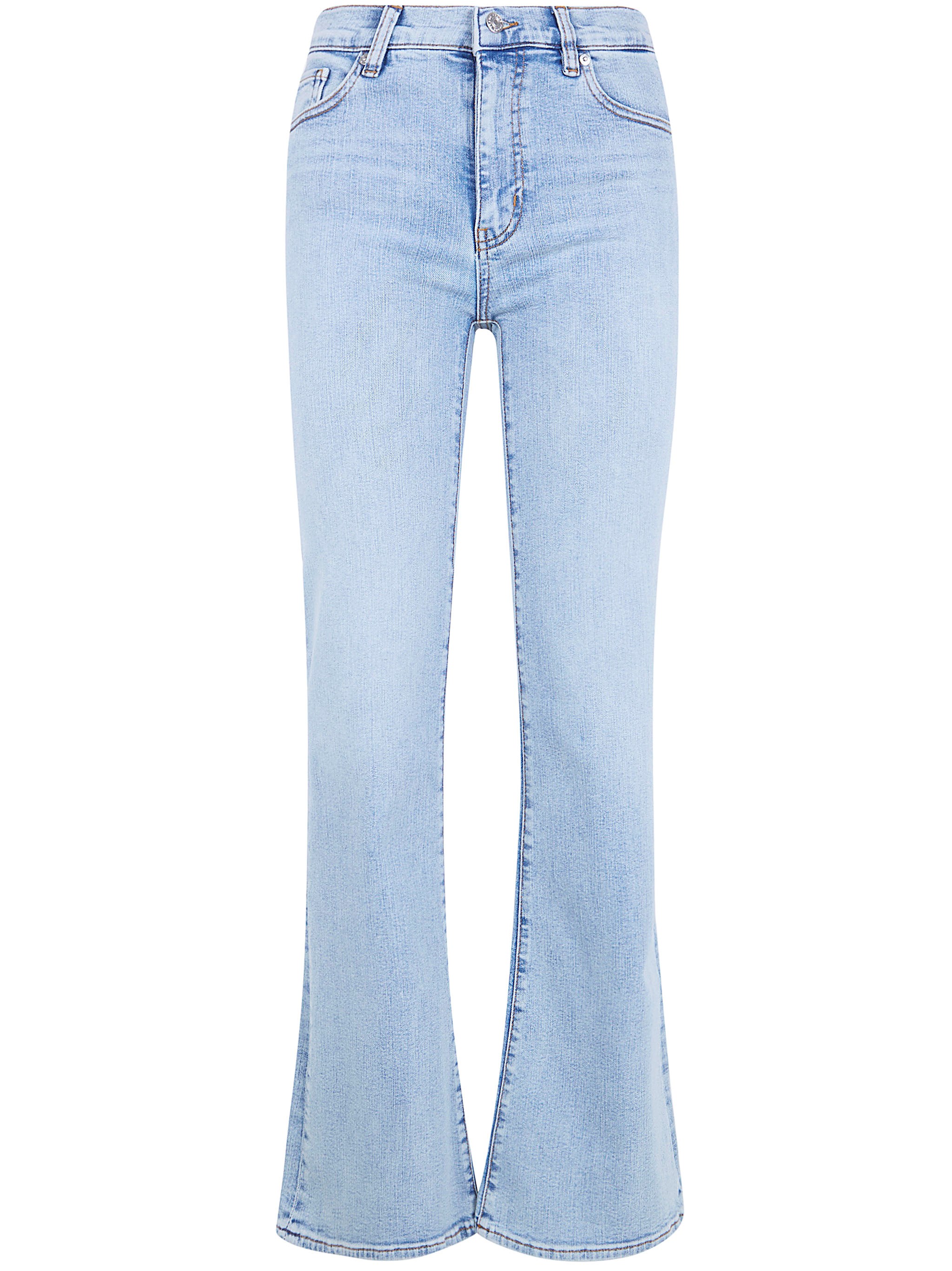 FRAME "The Icon" Denim