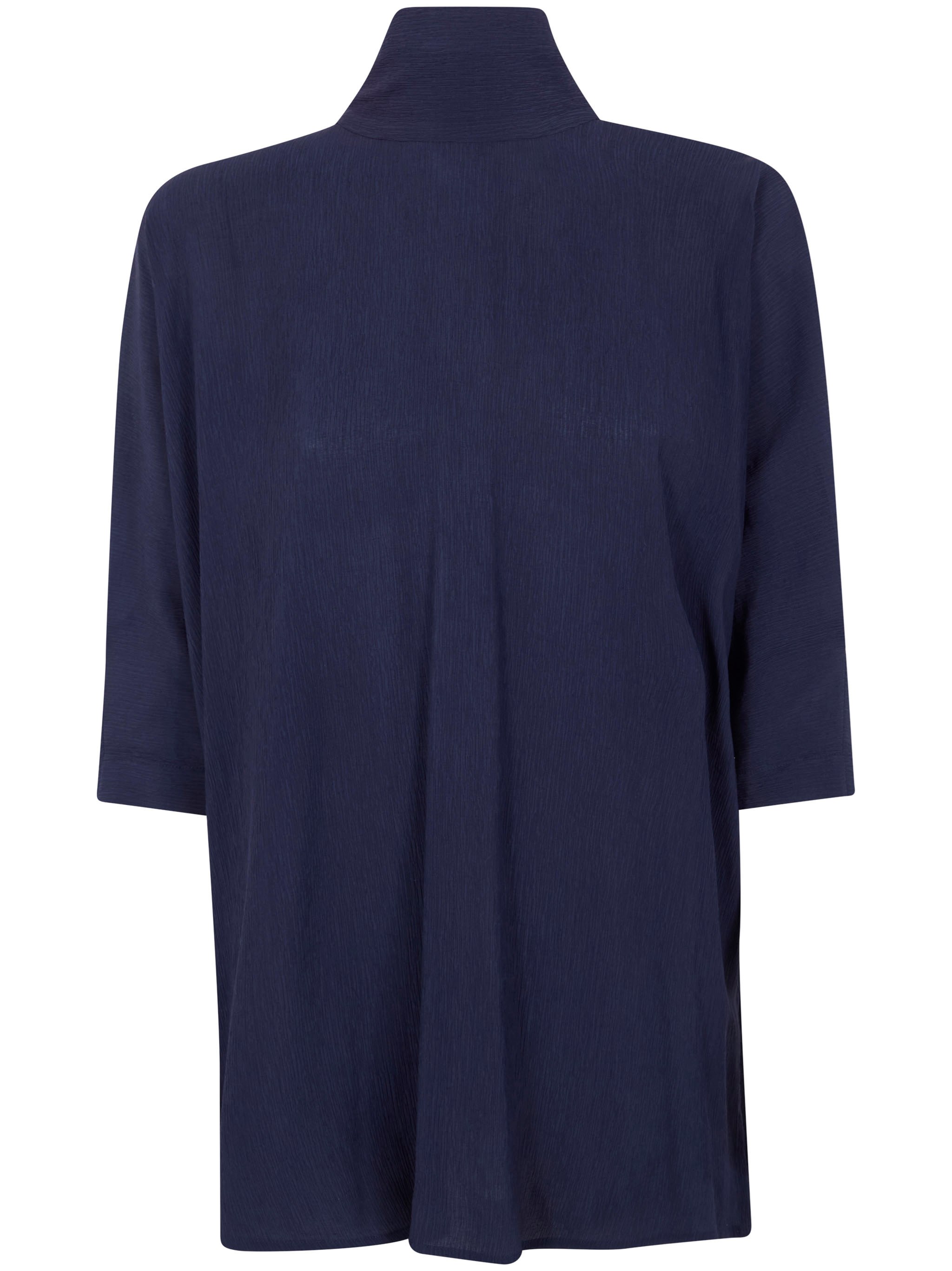 GENTRYPORTOFINO Woven Shirt