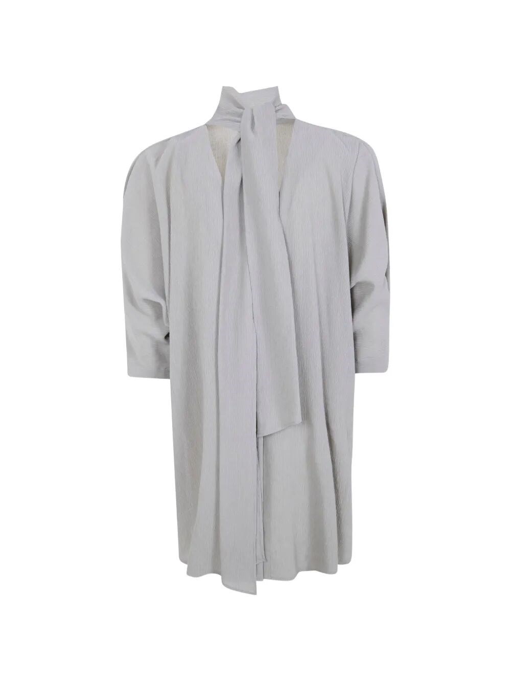 GENTRYPORTOFINO Woven Shirt