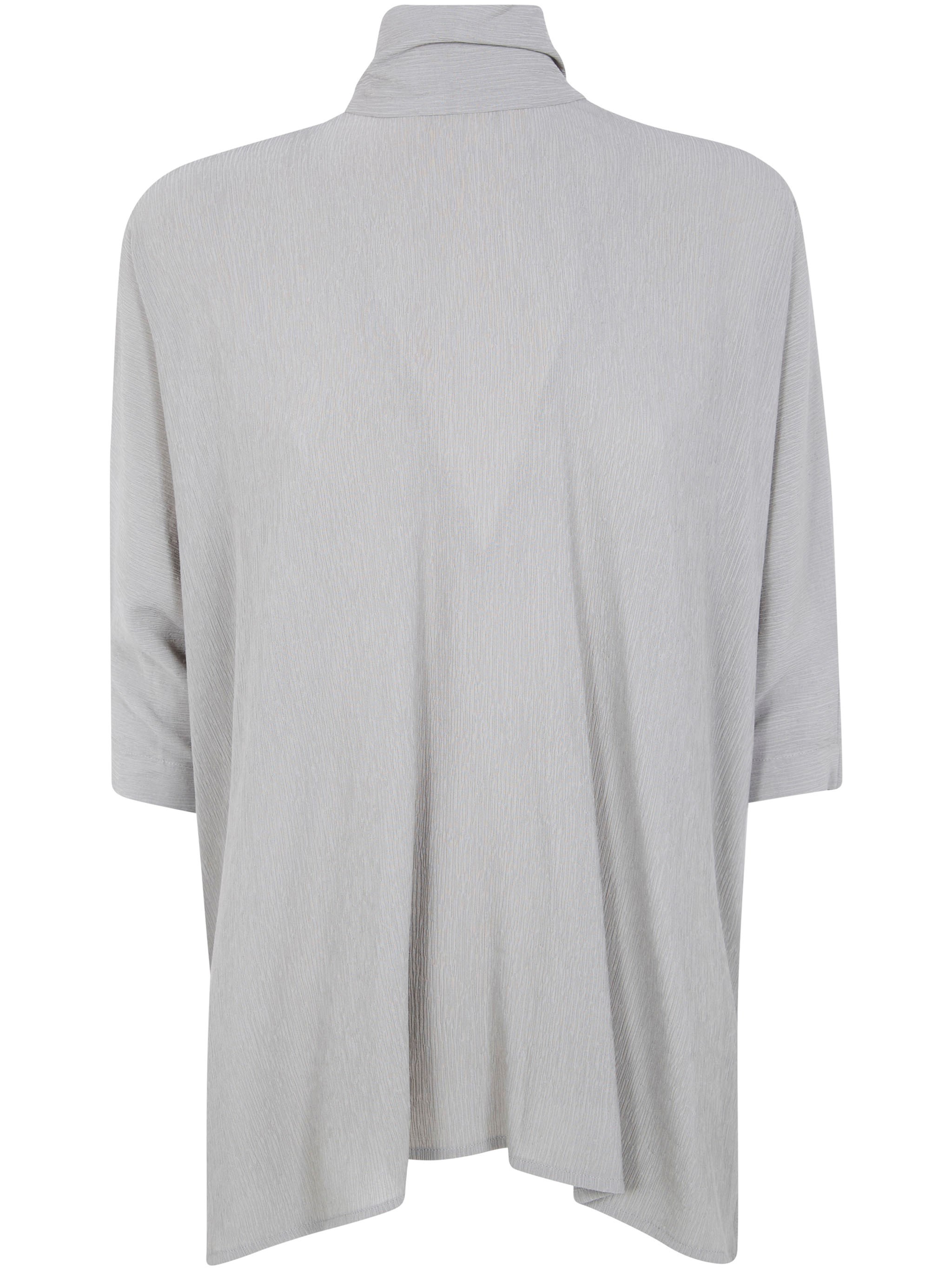 GENTRYPORTOFINO Woven Shirt