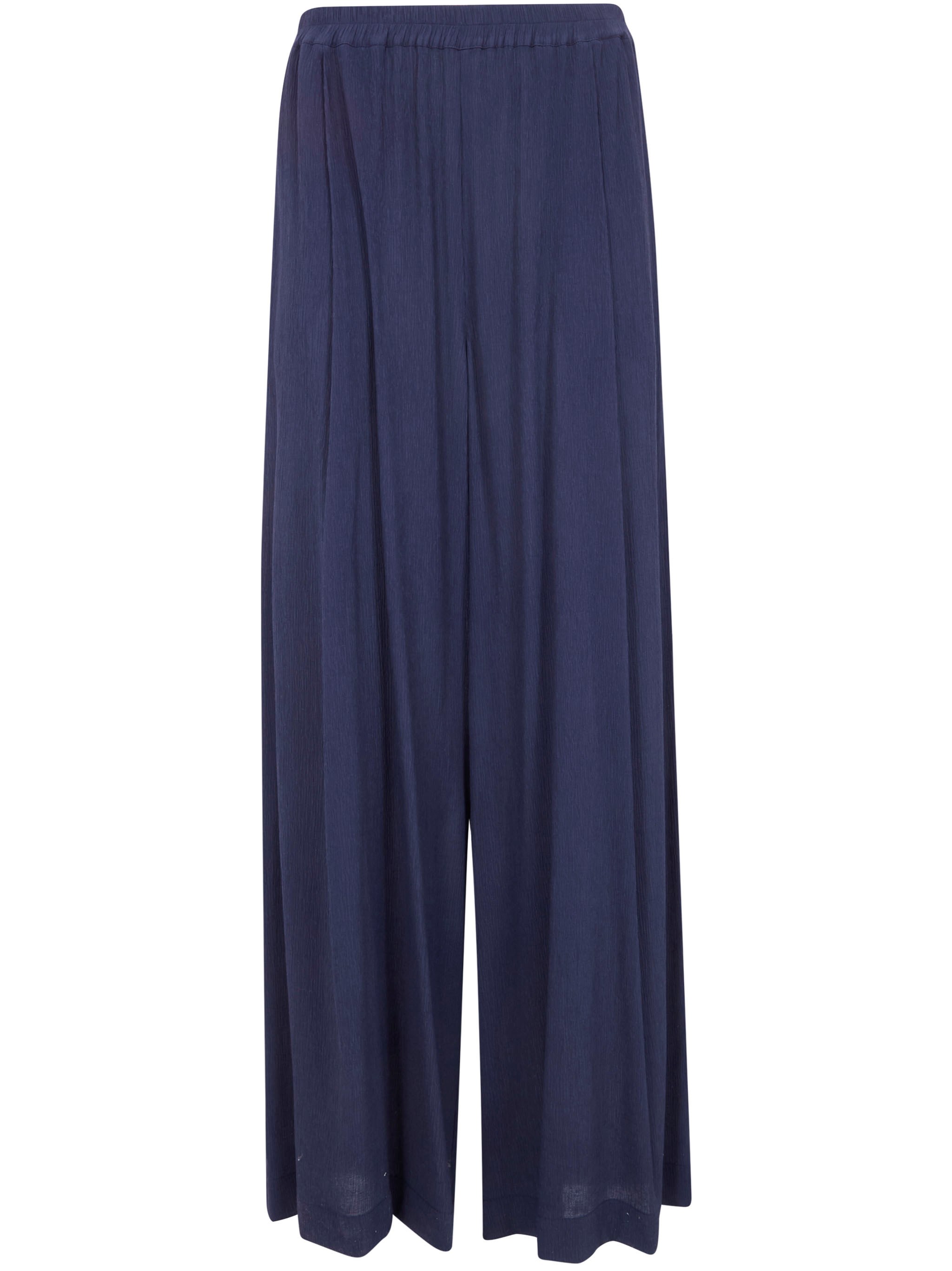 GENTRYPORTOFINO Woven Pant