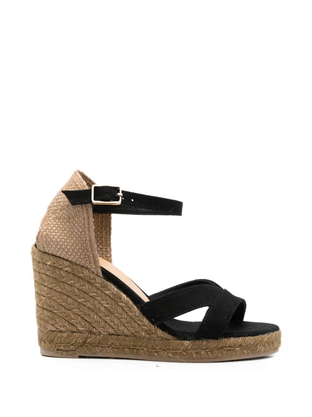 CASTANER "Bruna T" Sandals