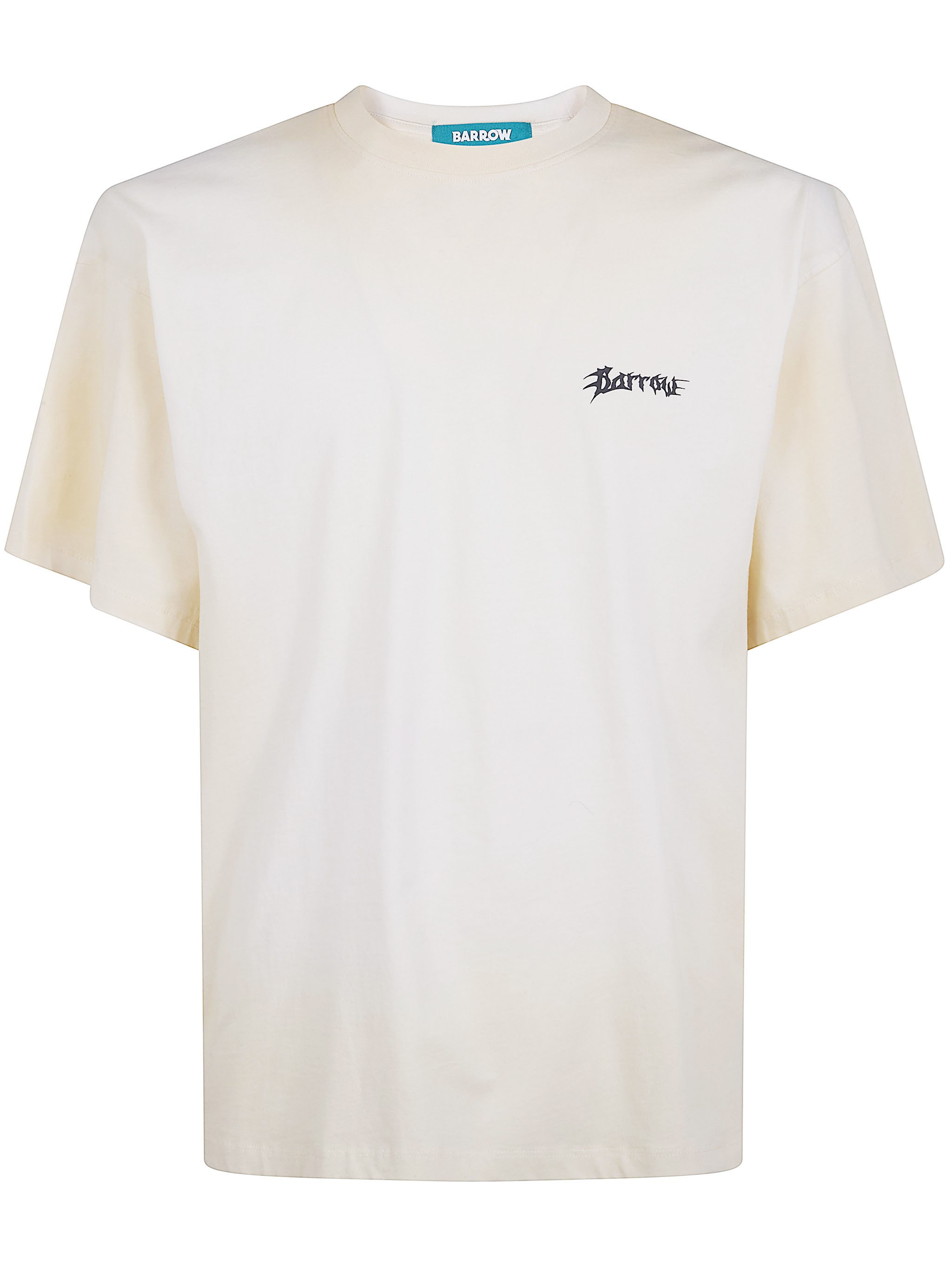 Jersey T-Shirt