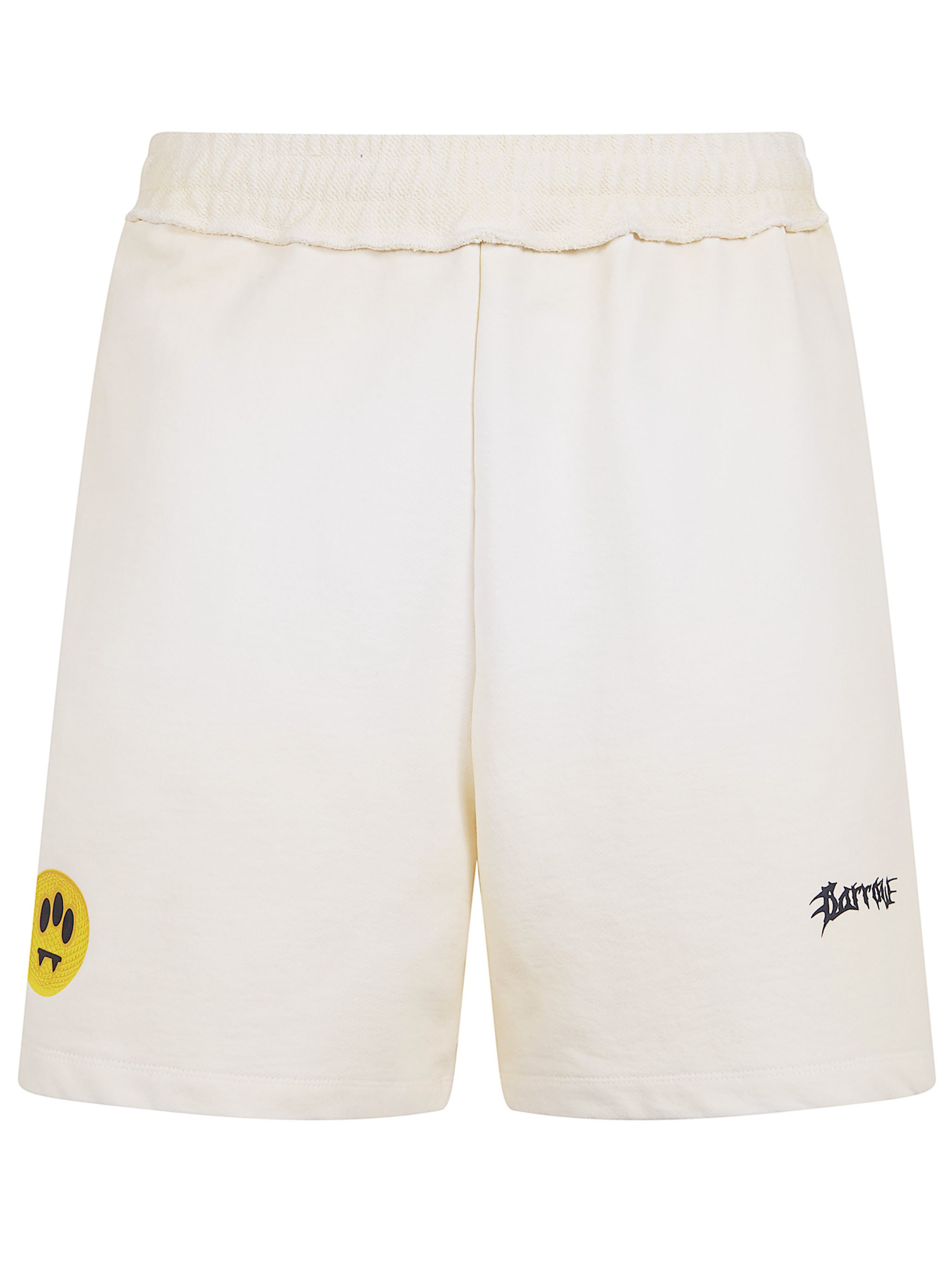 BARROW Sweetshorts Unisex