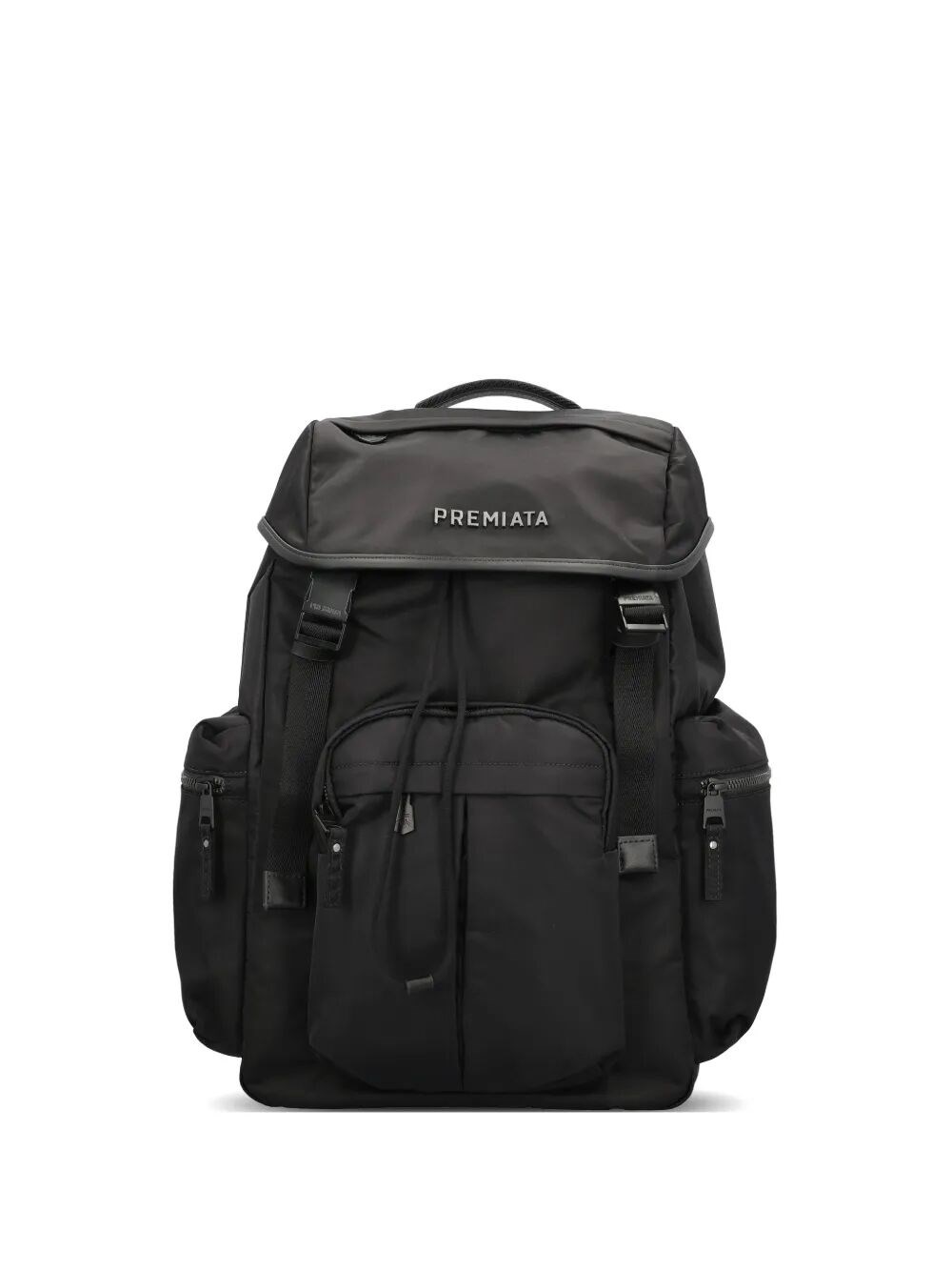 PREMIATA SNEAKERS "Booker" Backpack