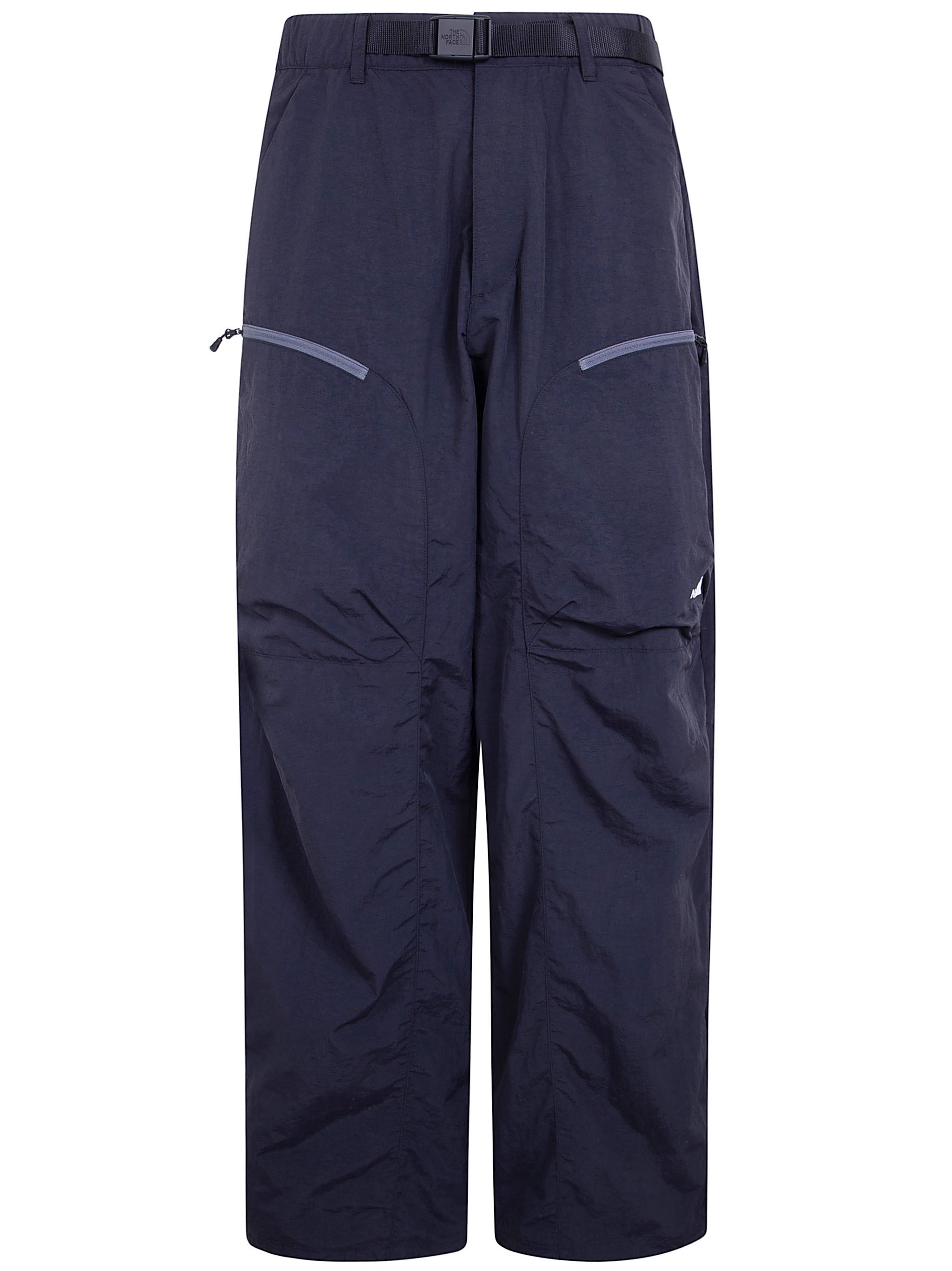 Pantalon Unisexe Nse Belted The North Face