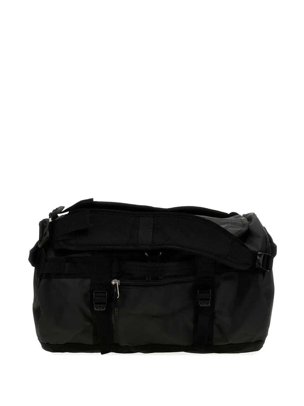THE NORTH FACE "Base Camp" Xsmall Duffel