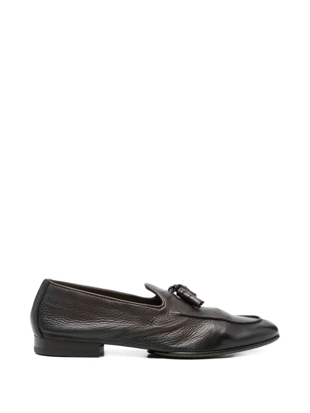 DOUCAL`S Classic Loafer