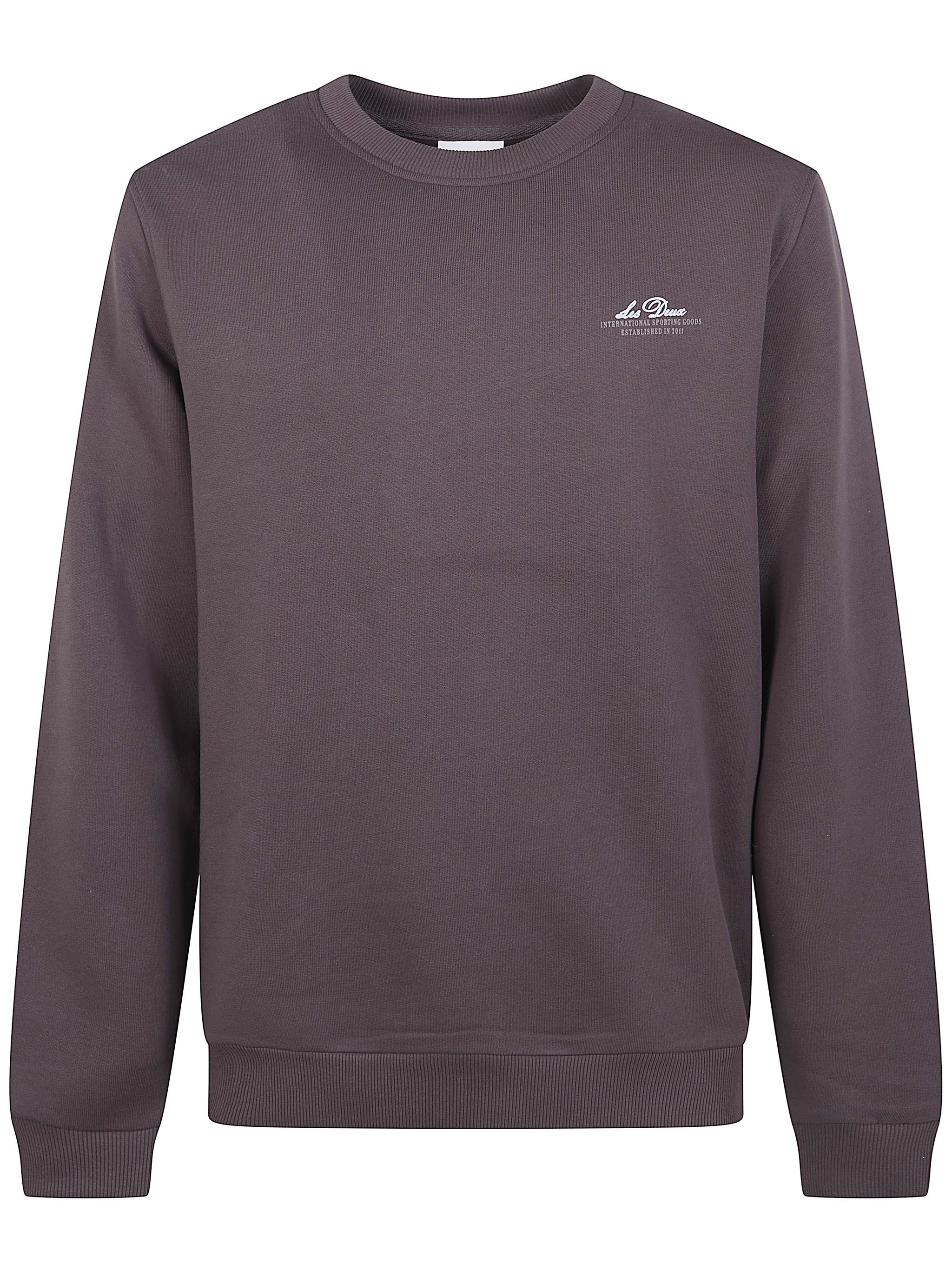 "Ben Globe" Sweatshirt