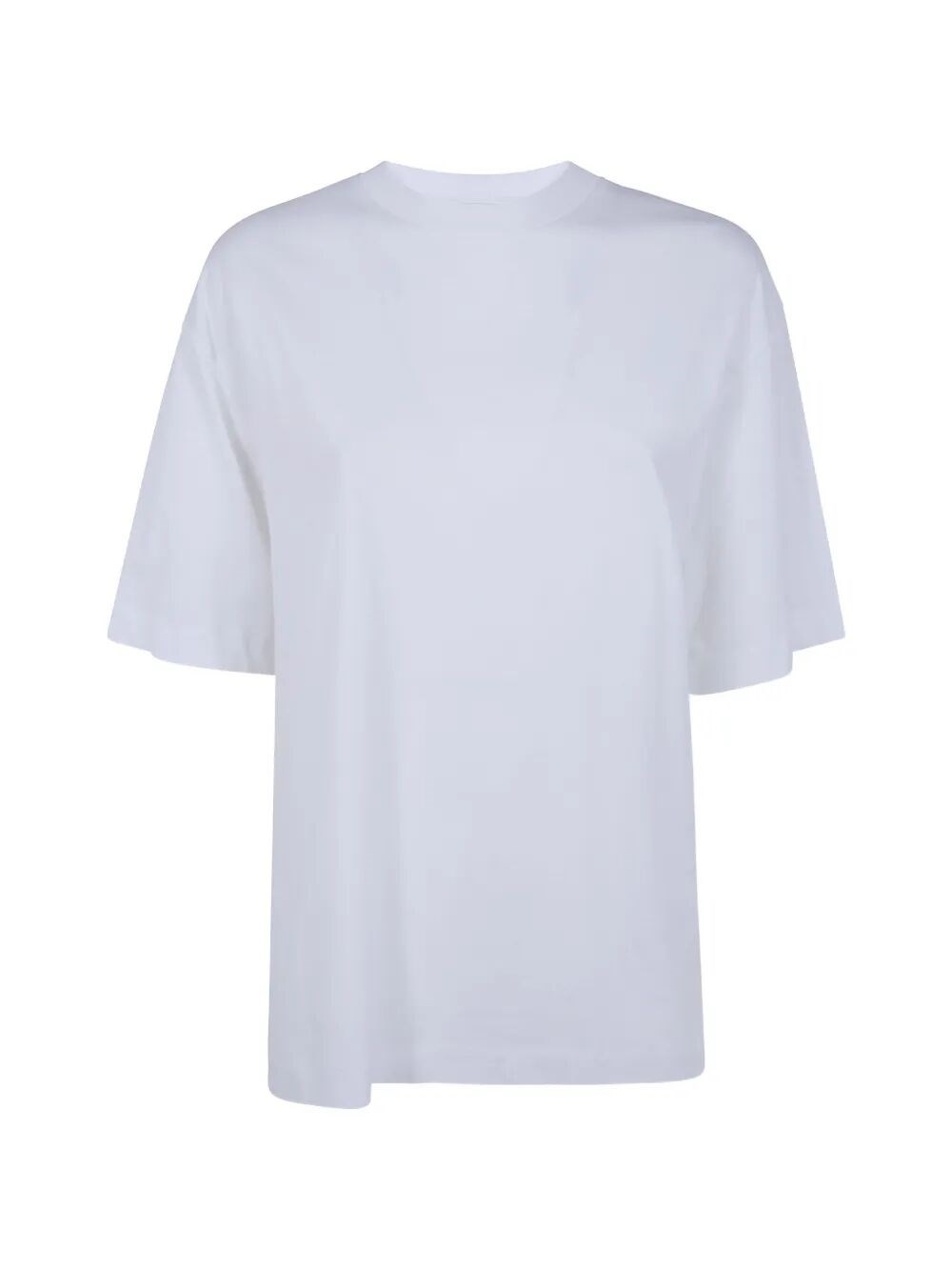 FILIPPA K Oversized Cotton Tee