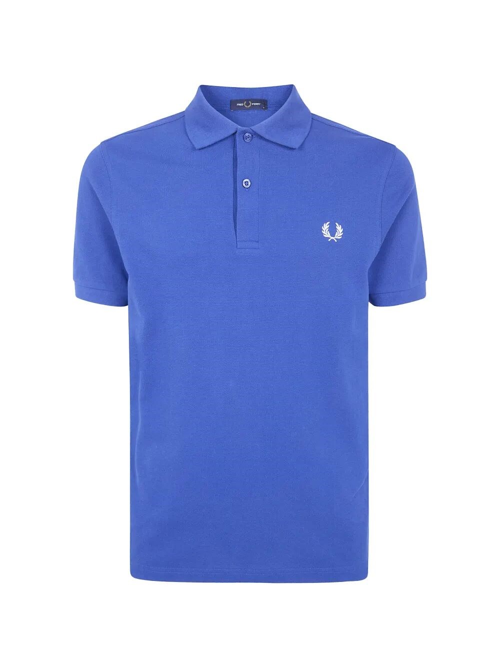 Fred Perry The Fred Perry Polo Shirt